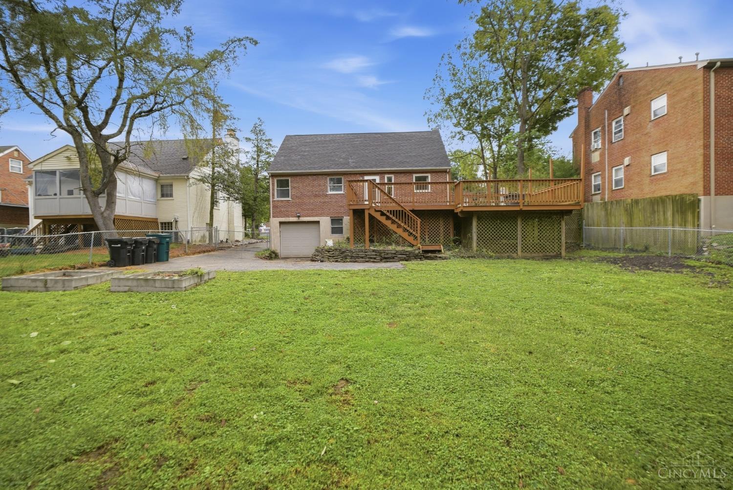1601 Sutton Avenue Property Photo 33