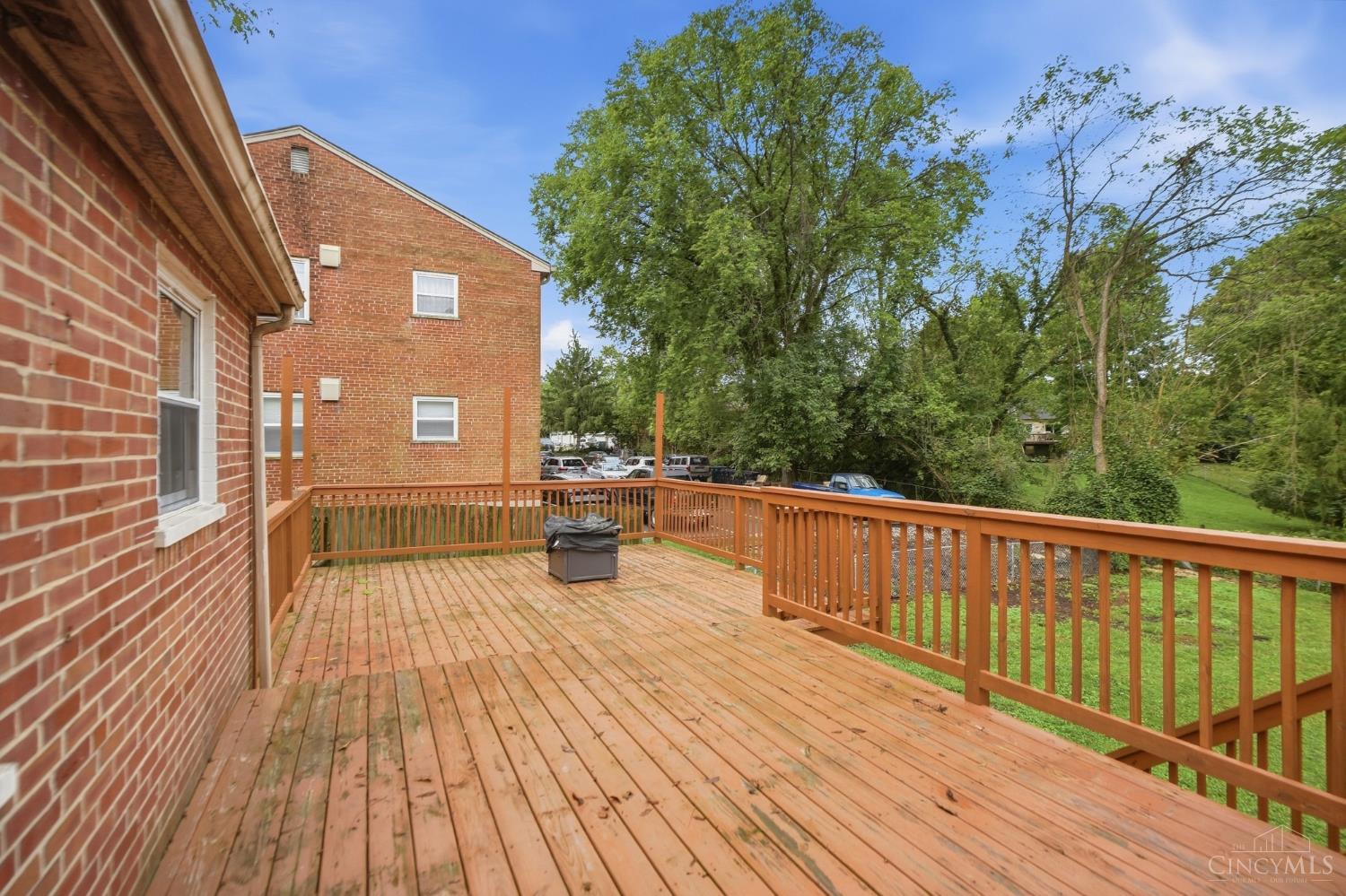 1601 Sutton Avenue Property Photo 35
