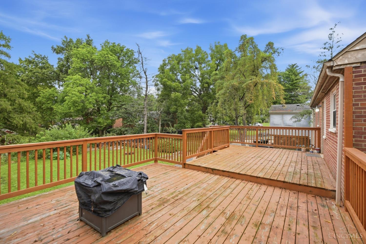 1601 Sutton Avenue Property Photo 36