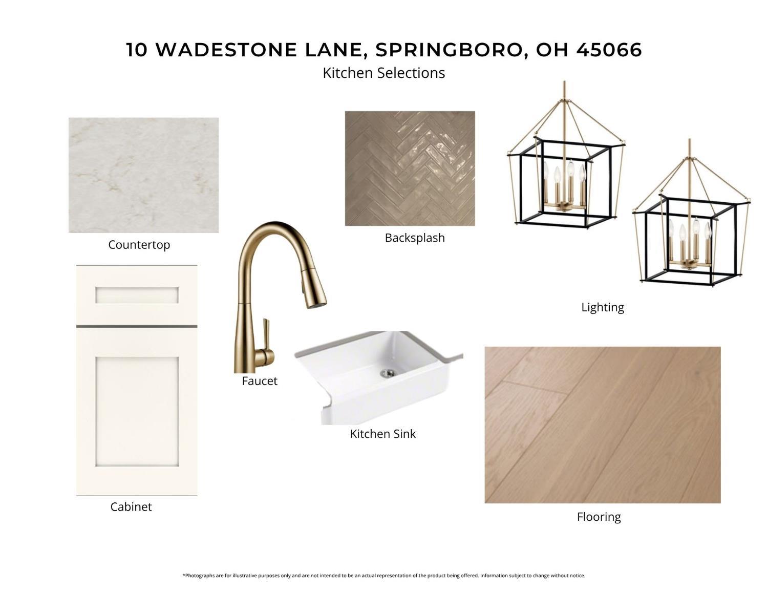 10 Wadestone Lane Property Photo 6