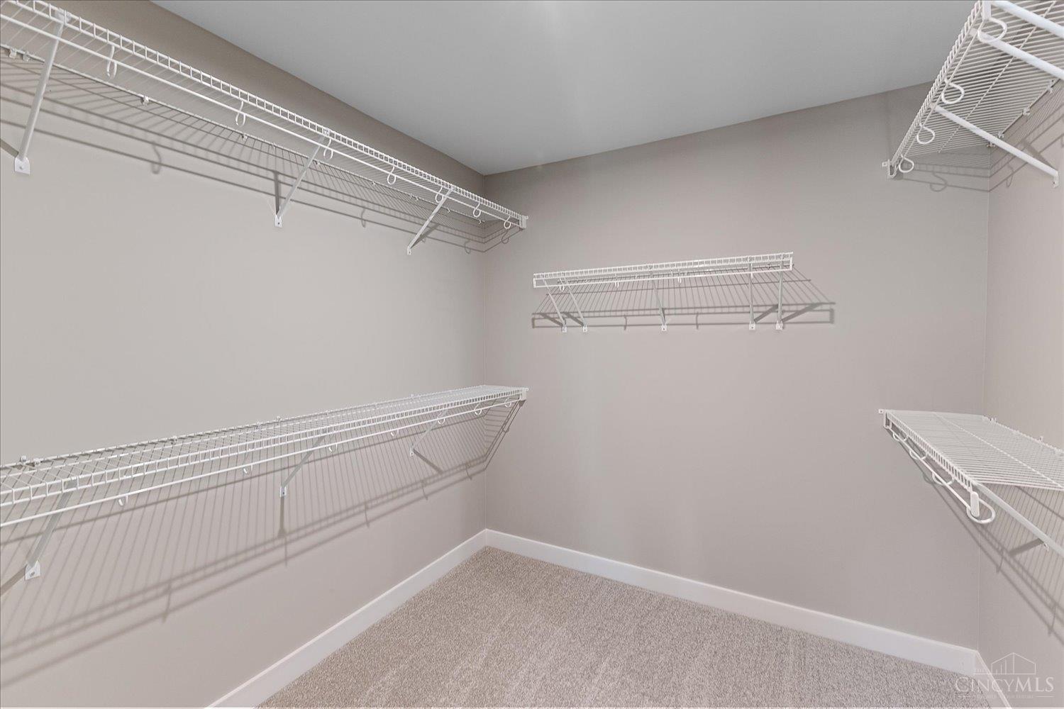 10 Wadestone Lane Property Photo 18