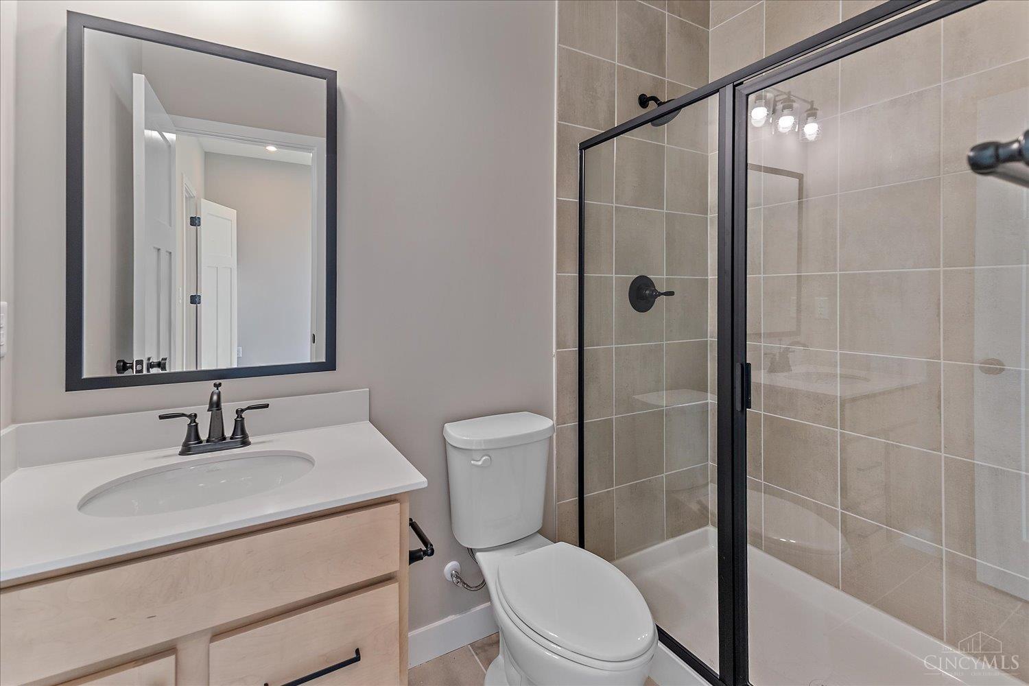 10 Wadestone Lane Property Photo 21