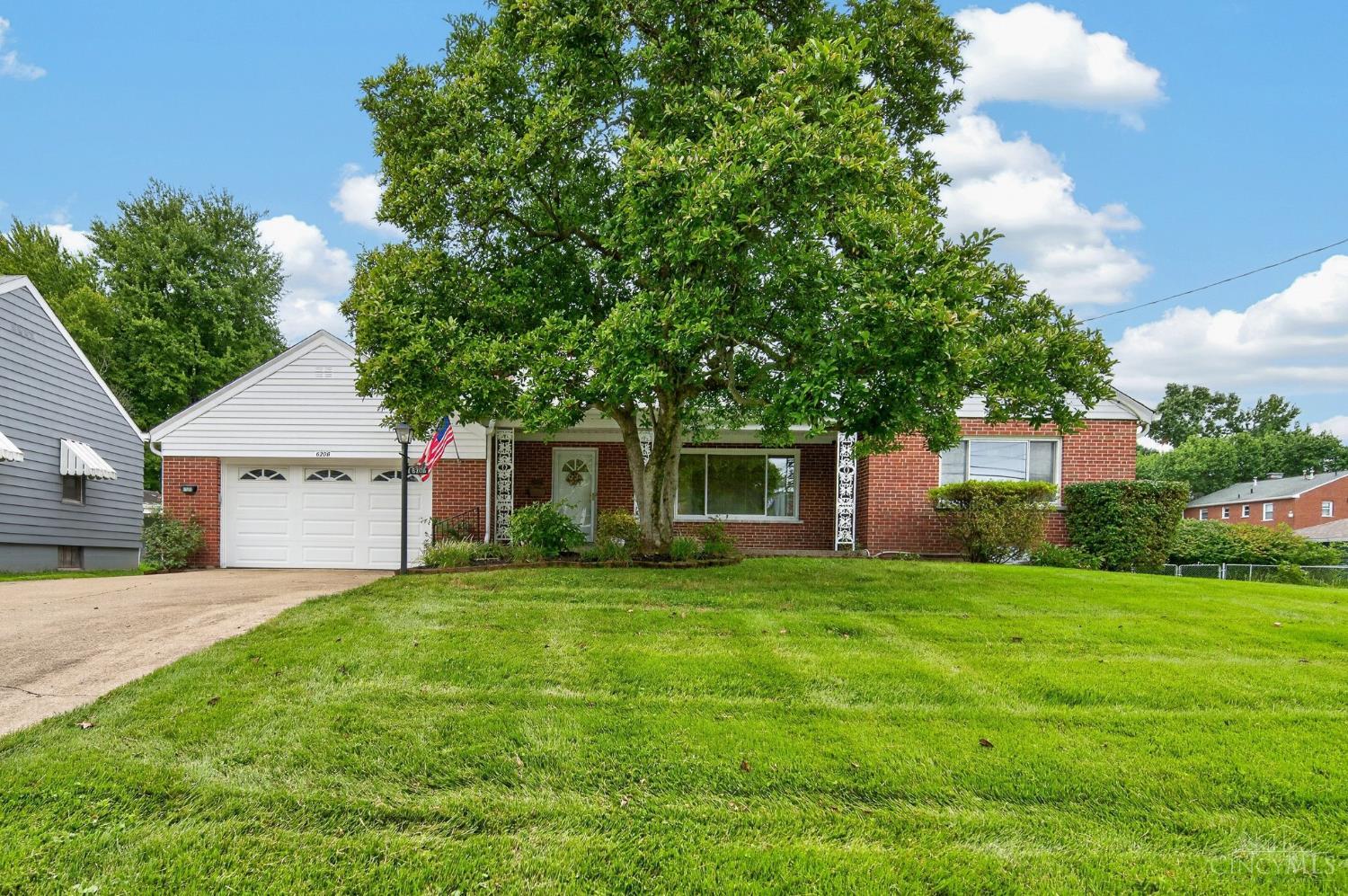 6206 Cambridge Avenue Property Photo 1