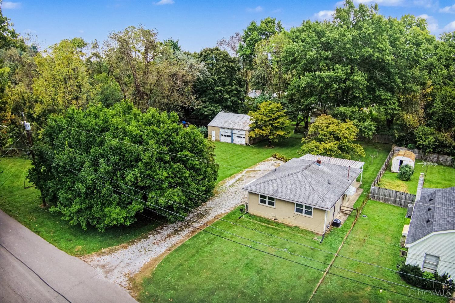 218 Forest Avenue Property Photo 1