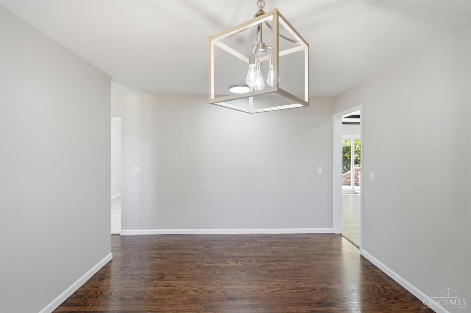 6157 Todhunter Road Property Photo 11