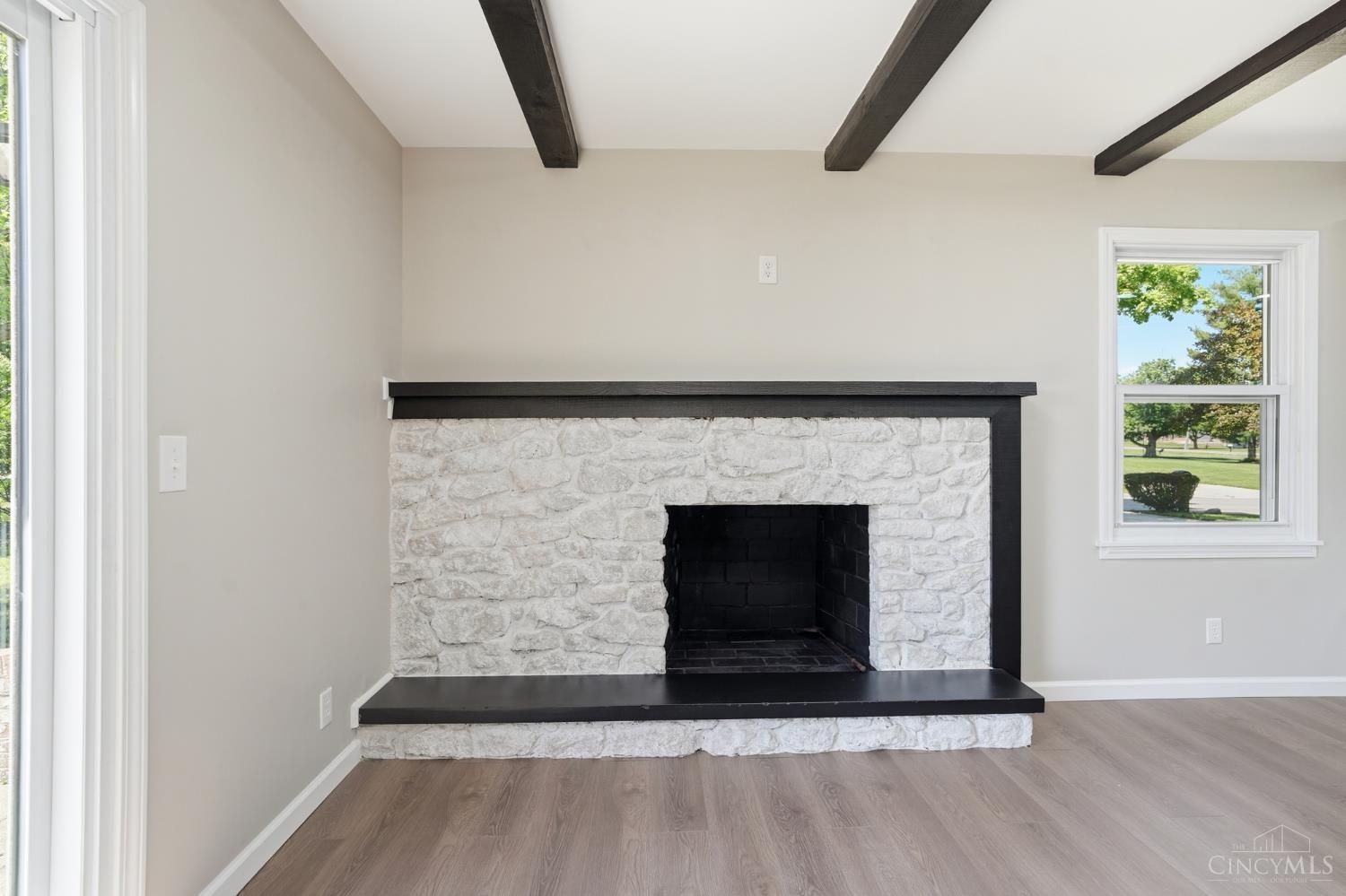 6157 Todhunter Road Property Photo 19