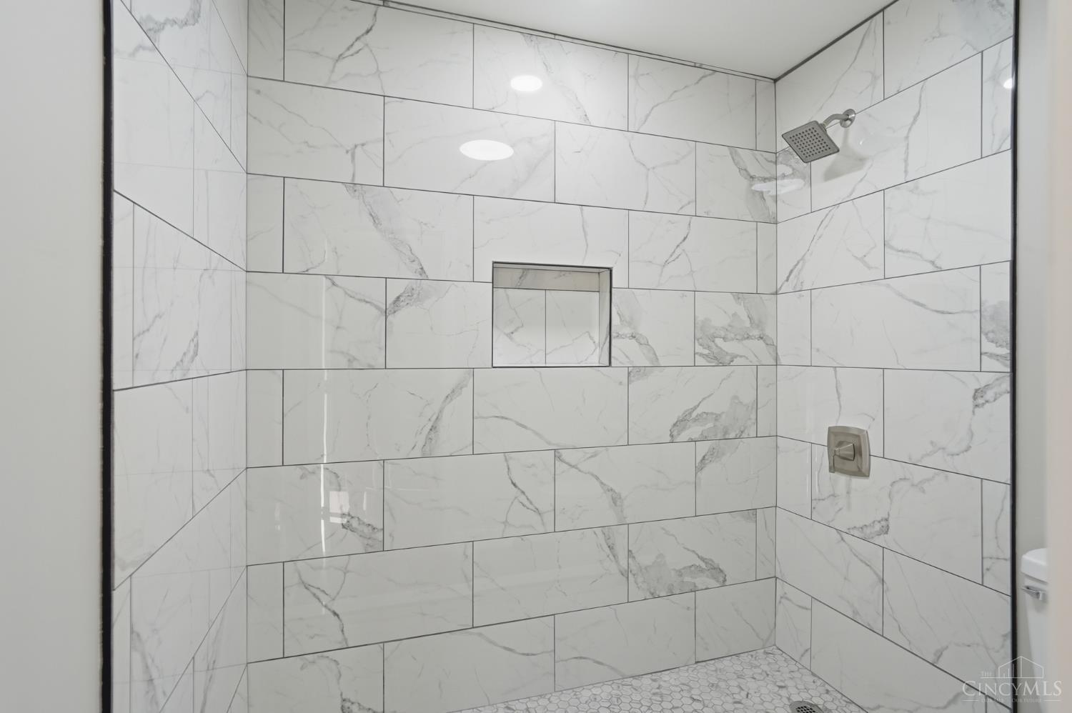 6157 Todhunter Road Property Photo 26