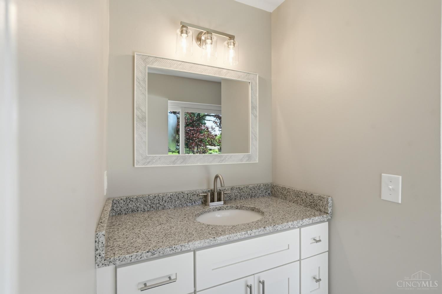 6157 Todhunter Road Property Photo 27