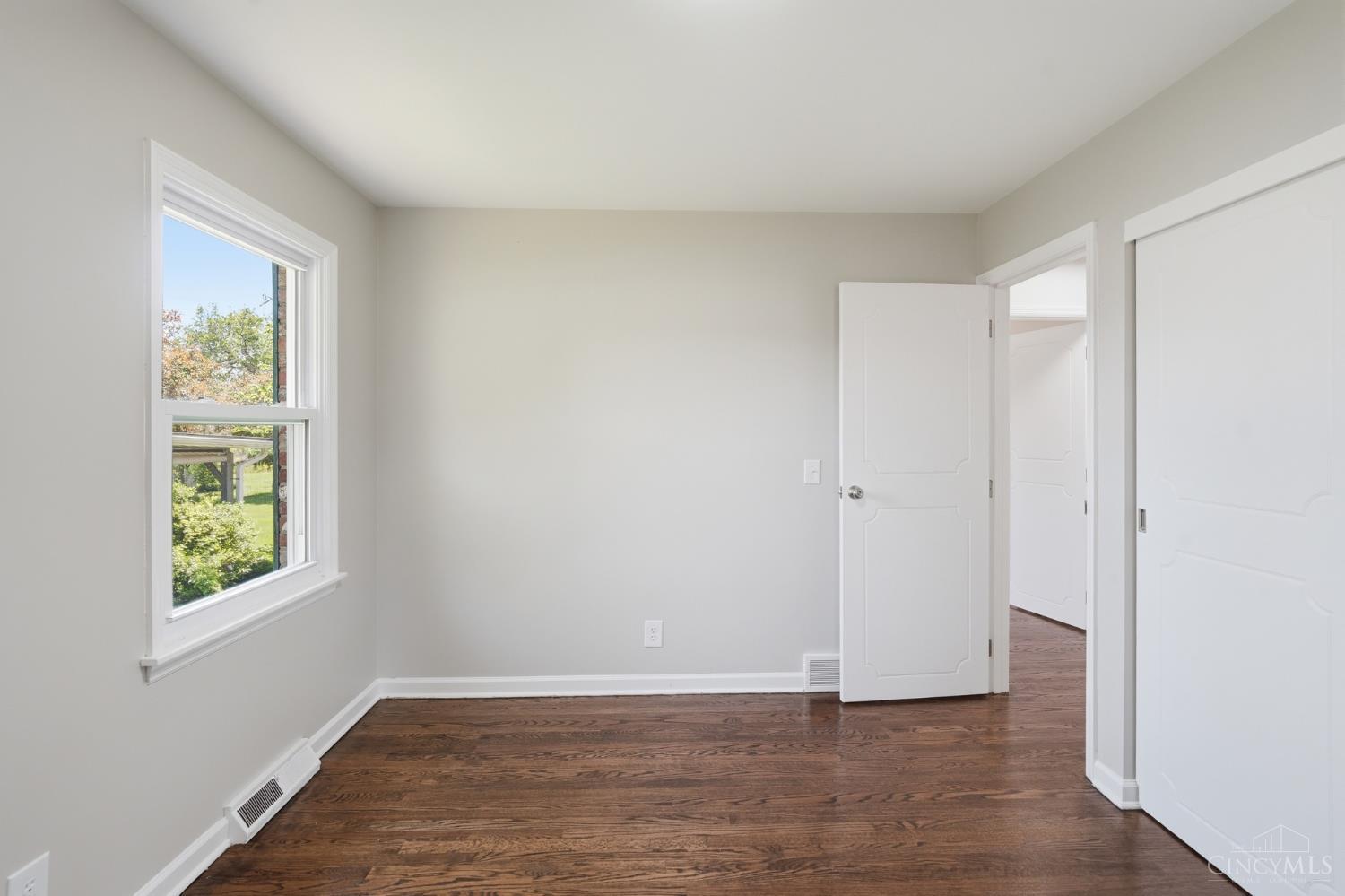 6157 Todhunter Road Property Photo 29