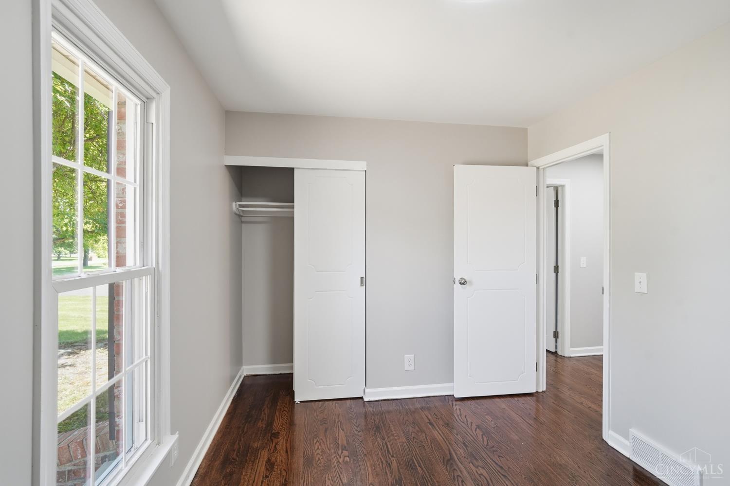 6157 Todhunter Road Property Photo 31
