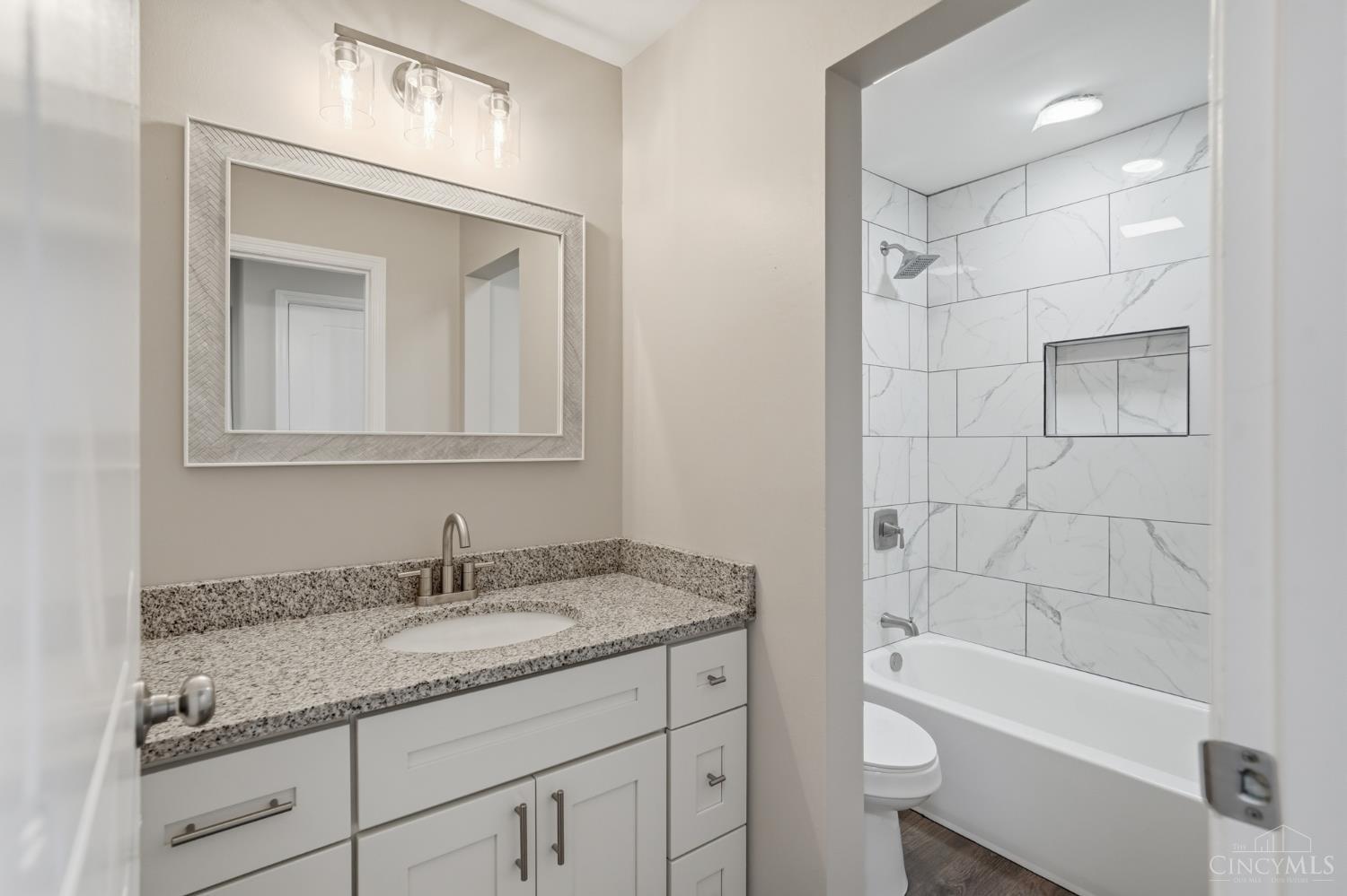 6157 Todhunter Road Property Photo 32