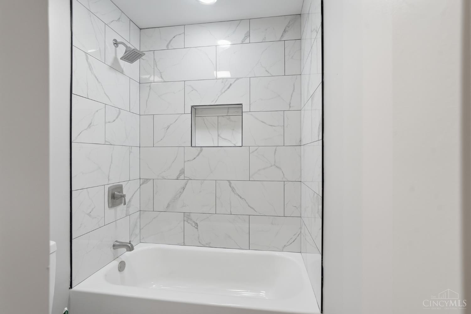 6157 Todhunter Road Property Photo 33