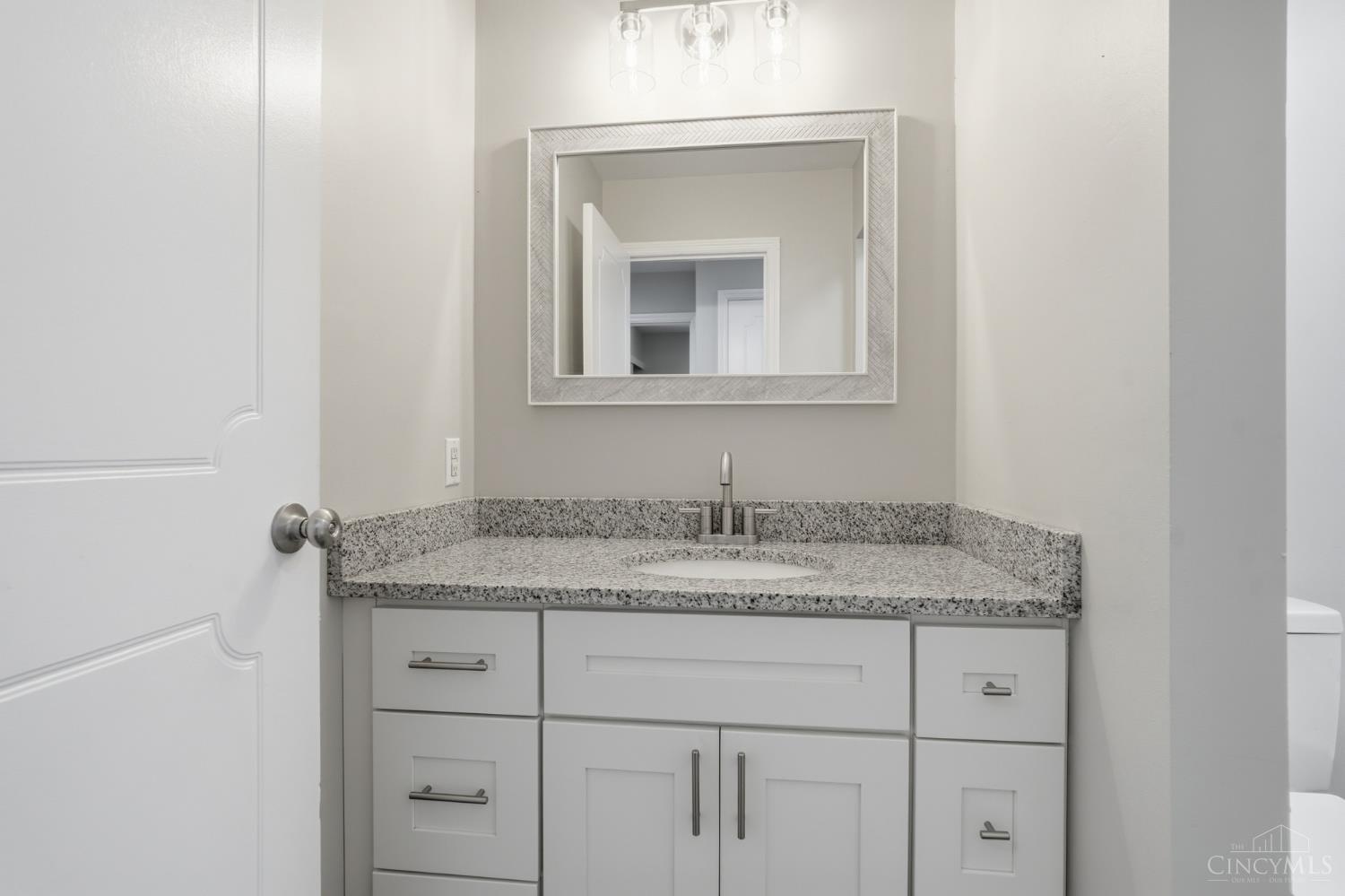 6157 Todhunter Road Property Photo 34