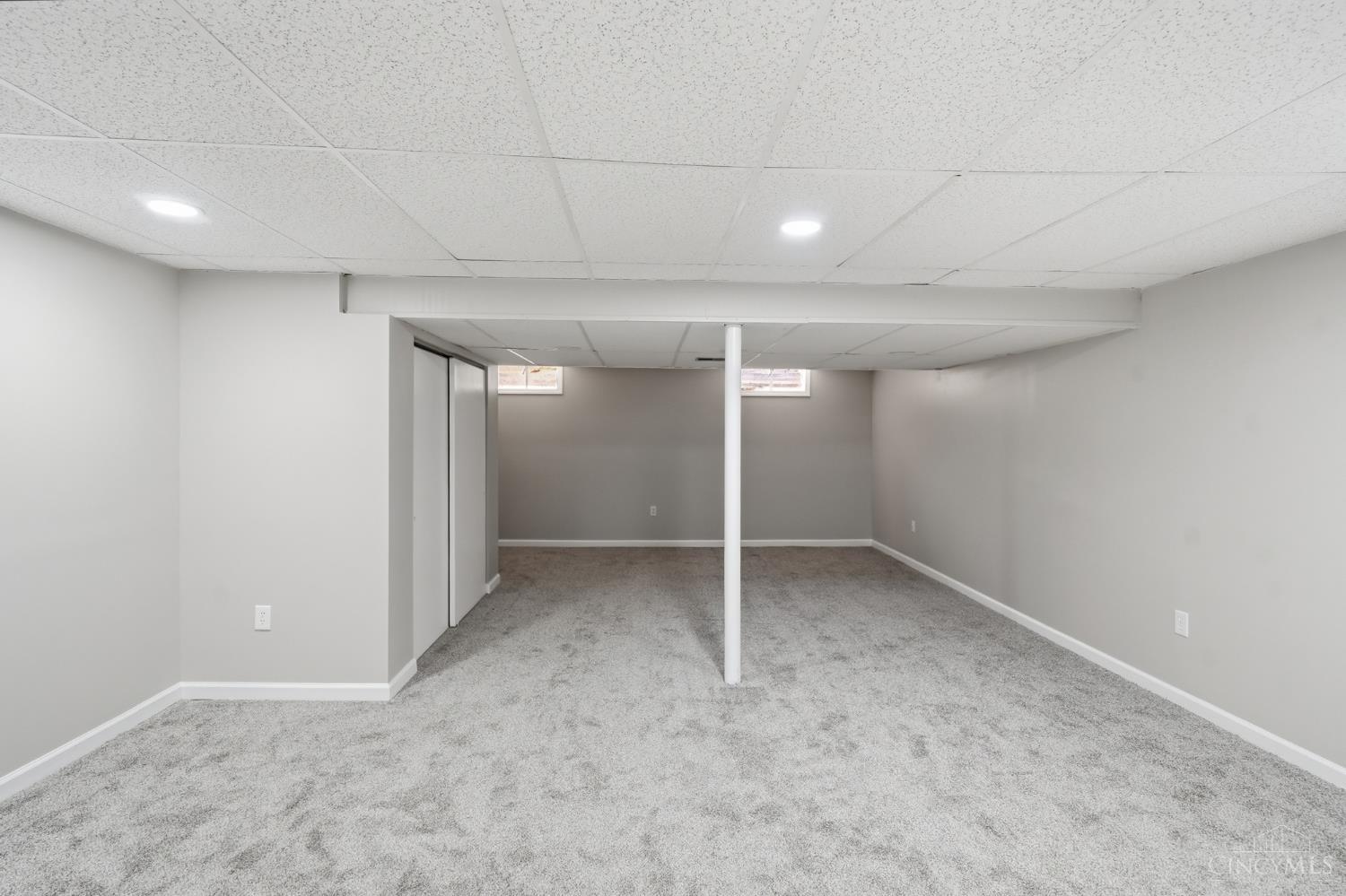 6157 Todhunter Road Property Photo 36