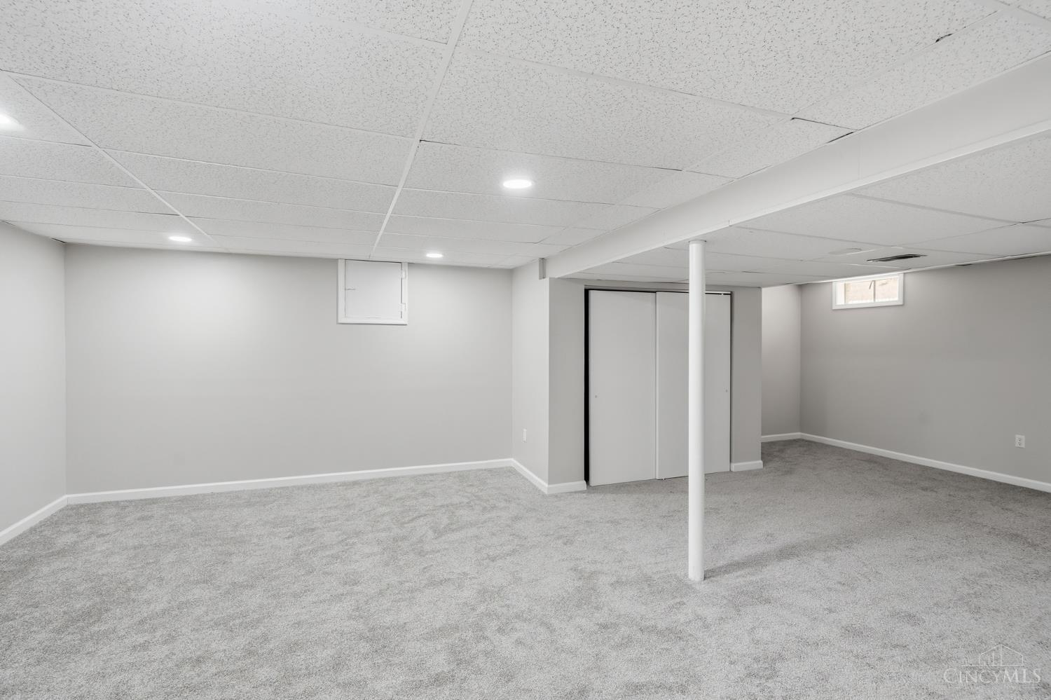 6157 Todhunter Road Property Photo 37