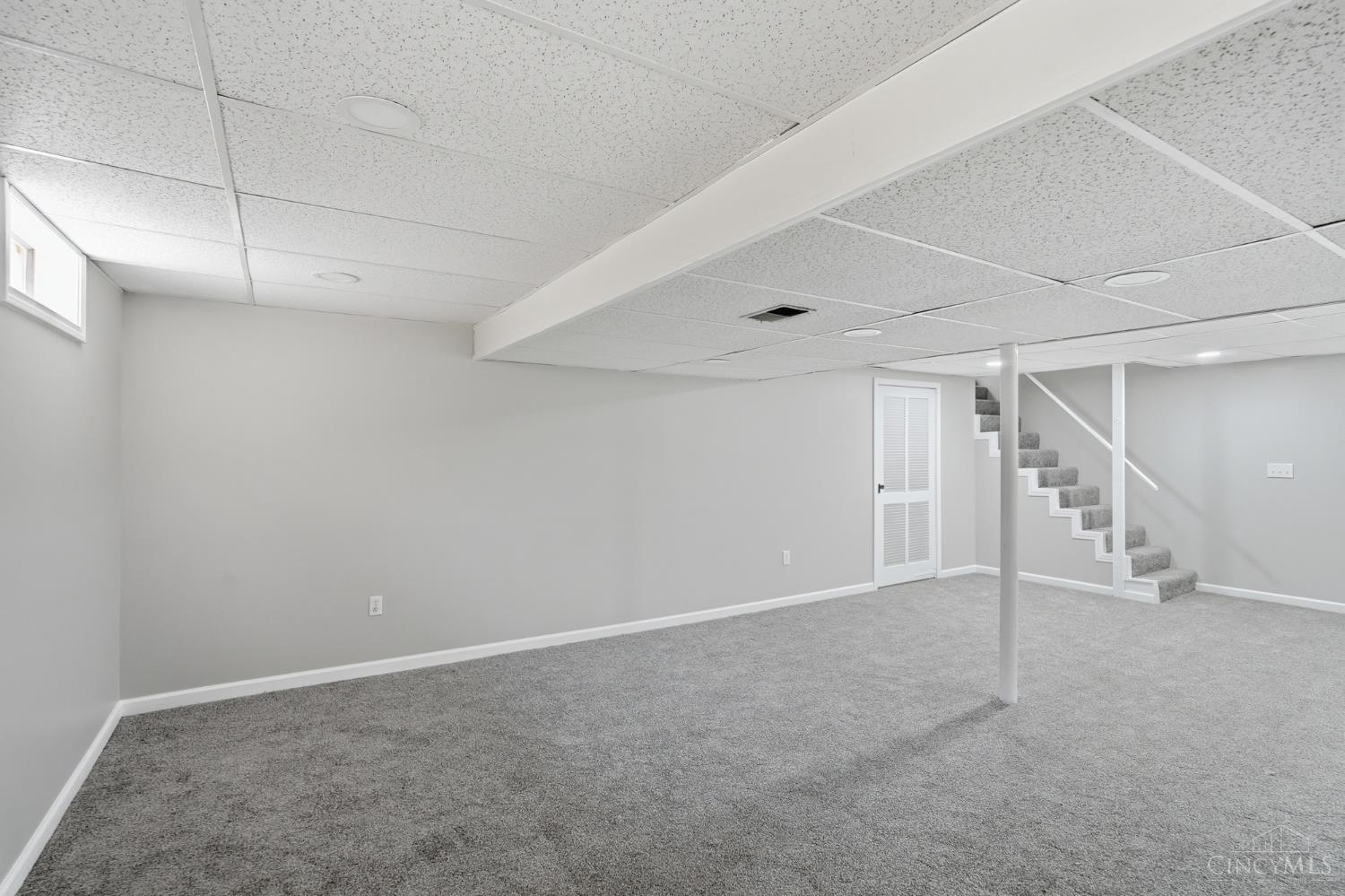 6157 Todhunter Road Property Photo 38