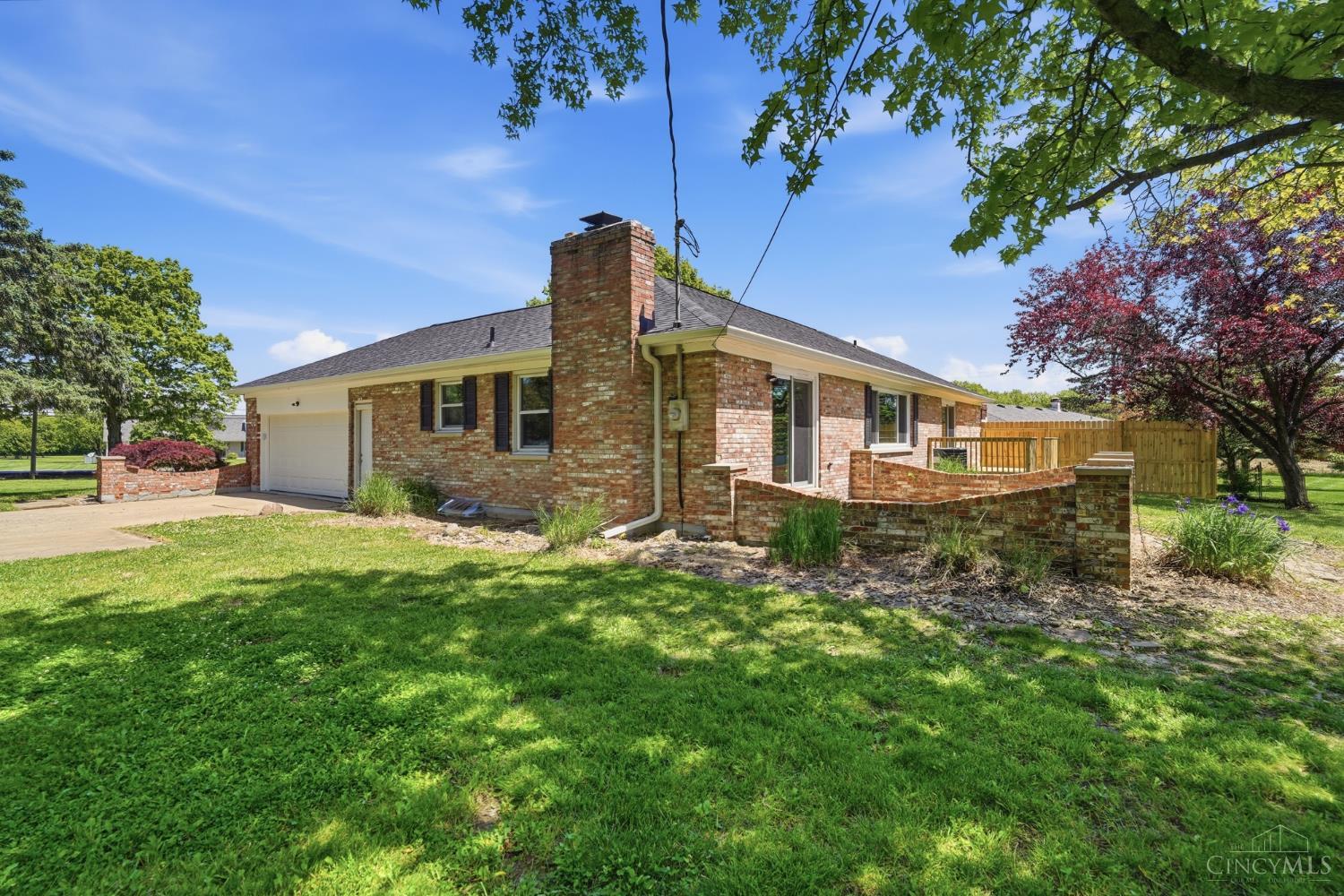 6157 Todhunter Road Property Photo 41