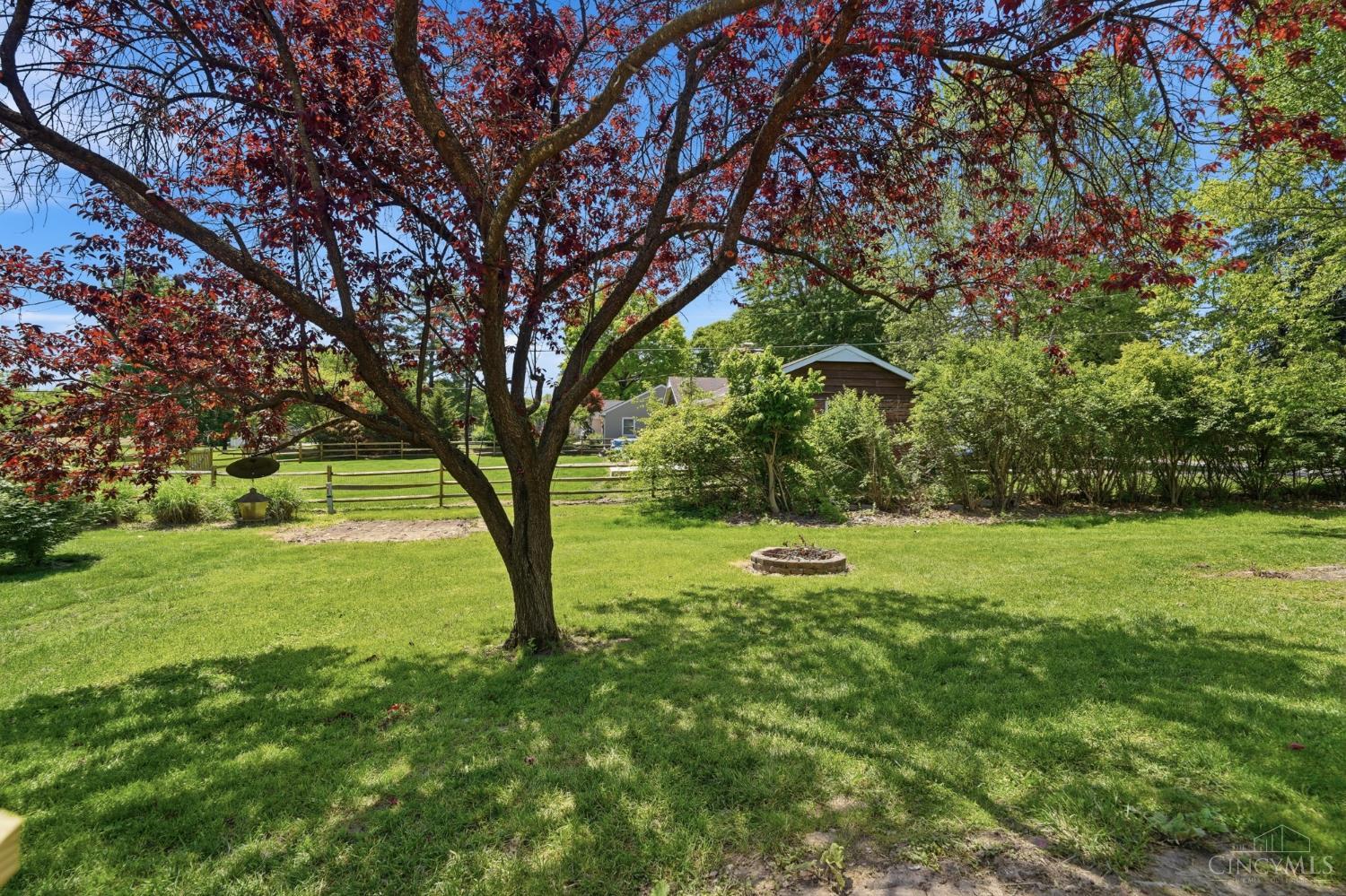 6157 Todhunter Road Property Photo 44