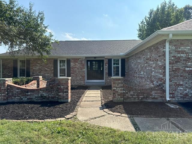 6157 Todhunter Road Property Photo 45