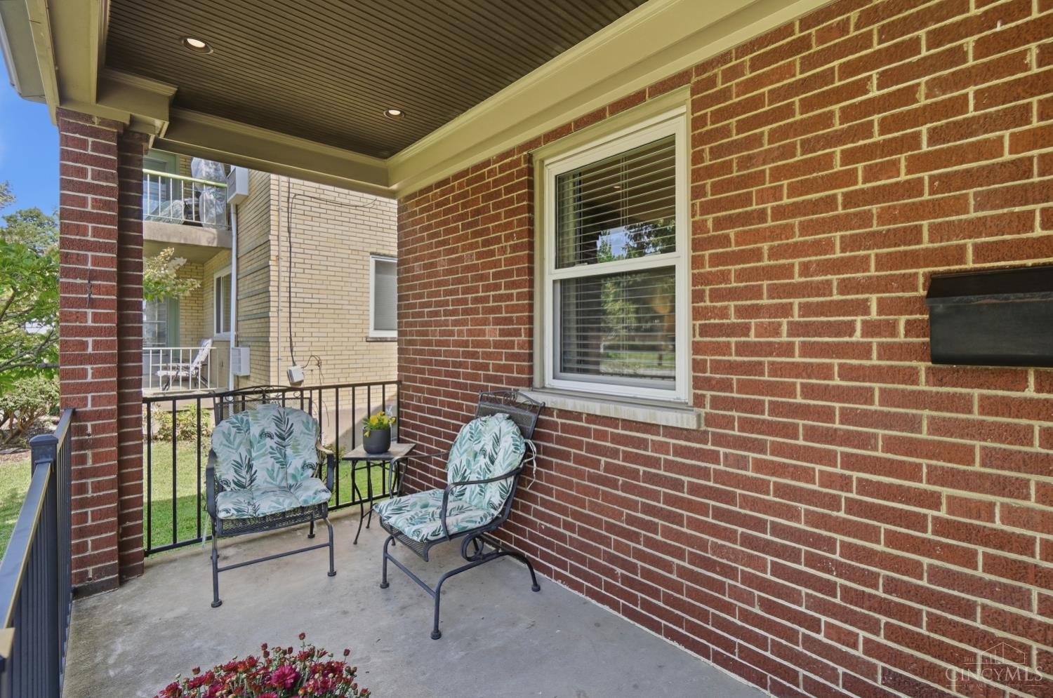 3520 Robb Avenue Property Photo 6