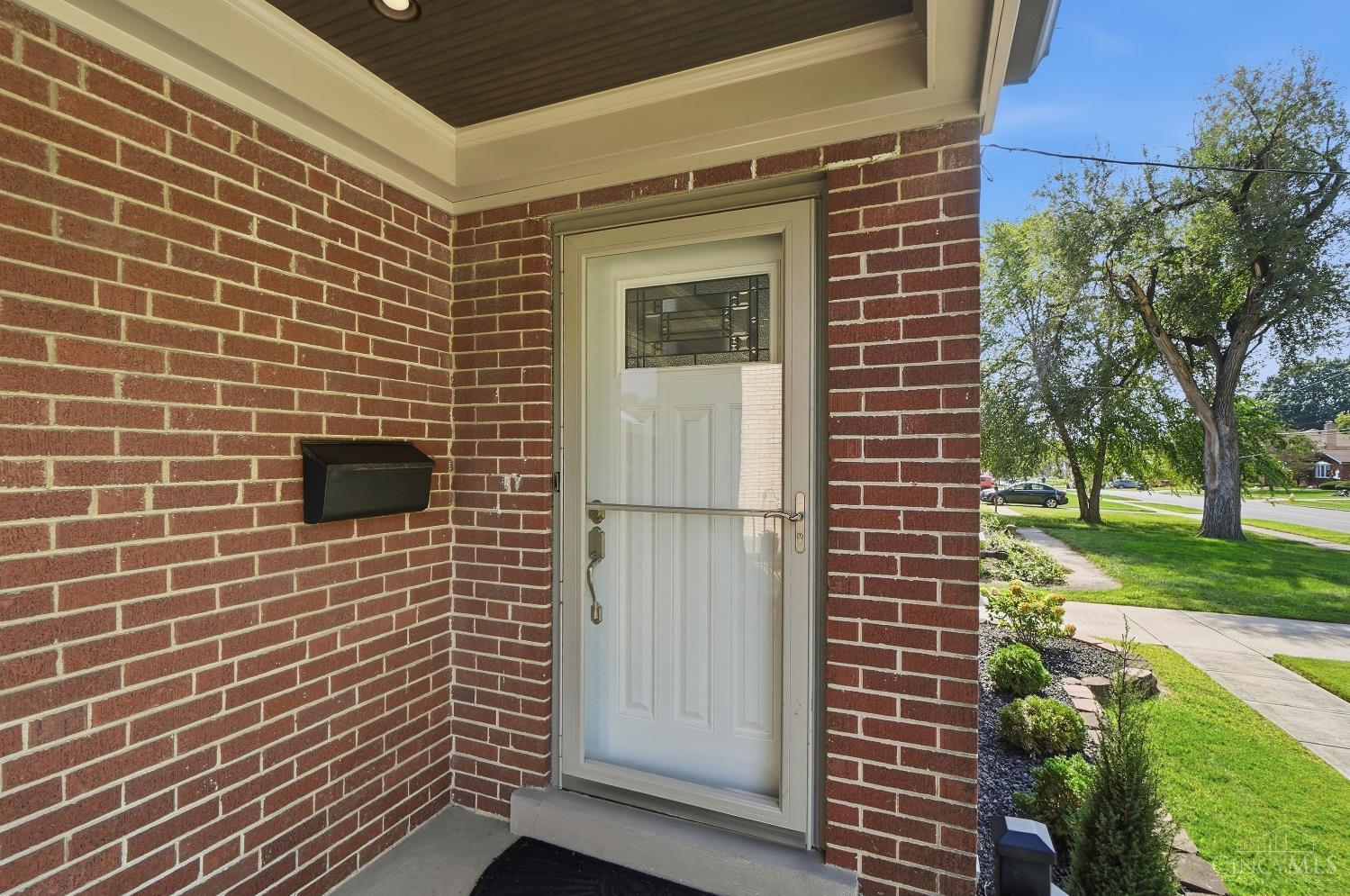 3520 Robb Avenue Property Photo 8
