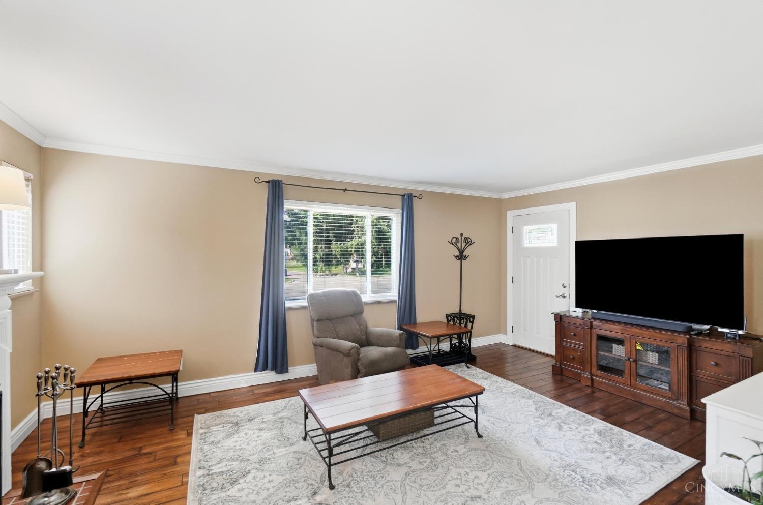 3520 Robb Avenue Property Photo 9