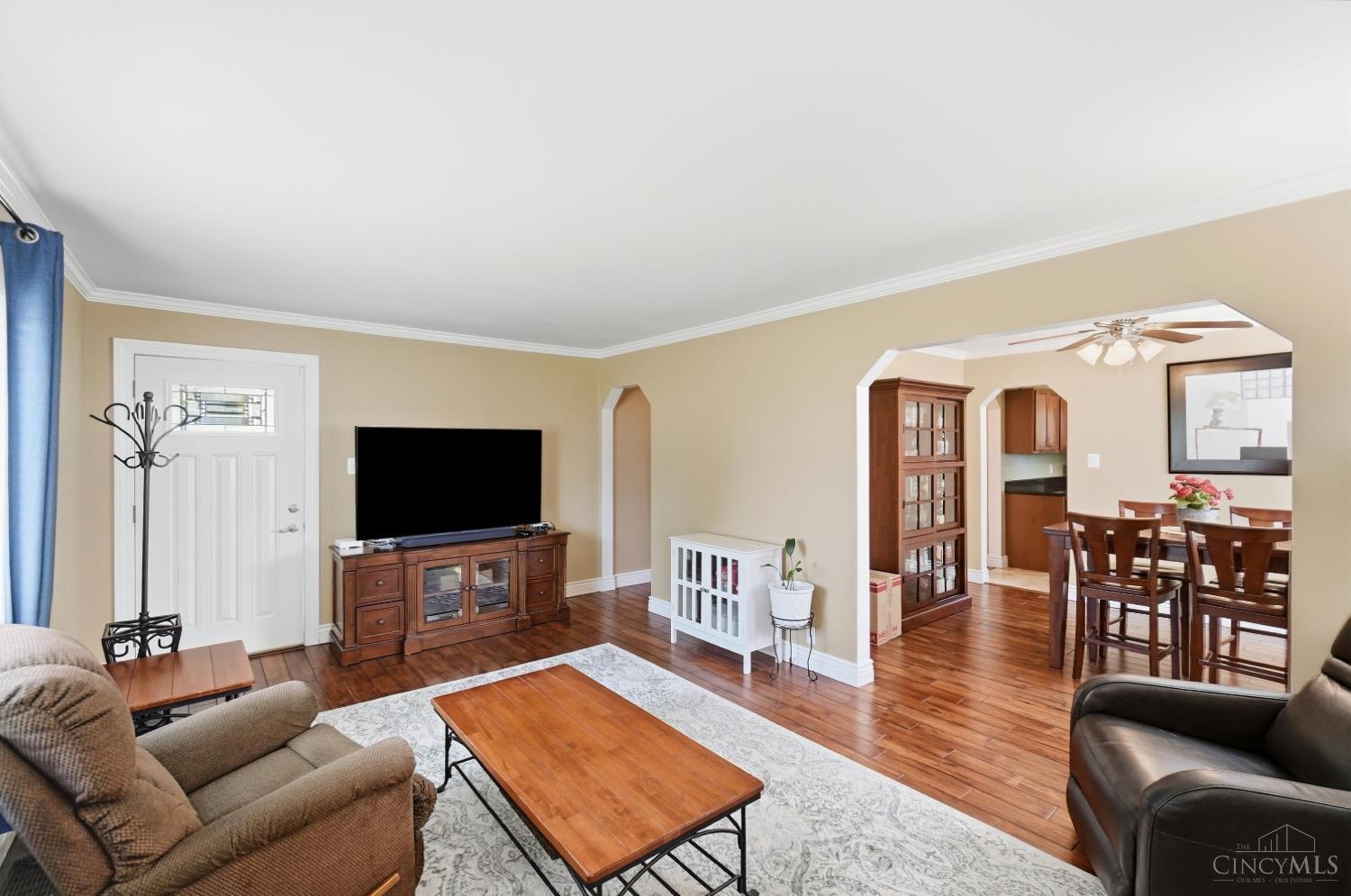 3520 Robb Avenue Property Photo 10