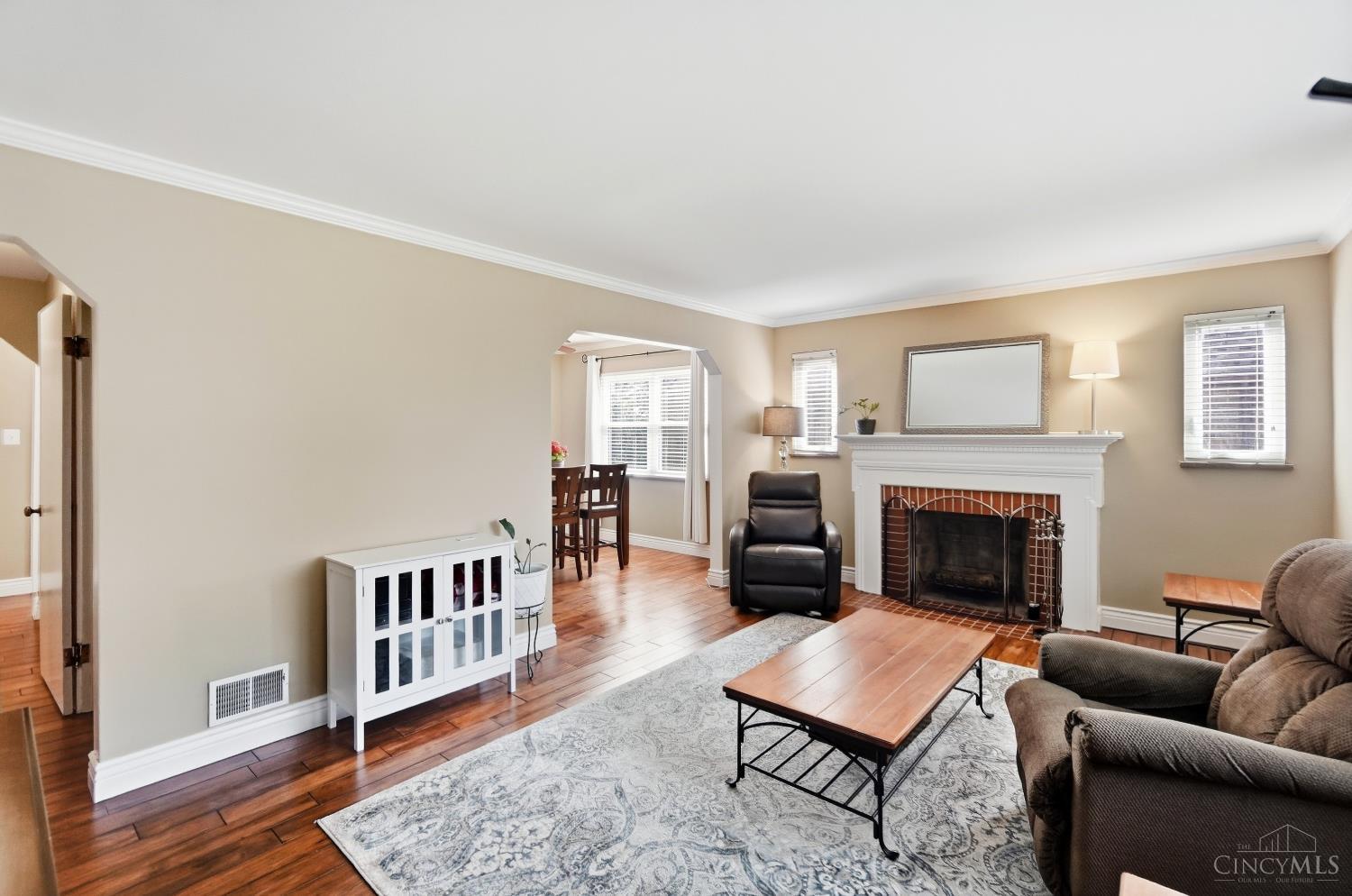 3520 Robb Avenue Property Photo 11
