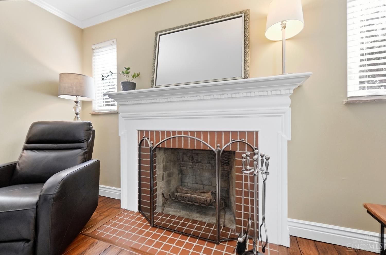 3520 Robb Avenue Property Photo 13