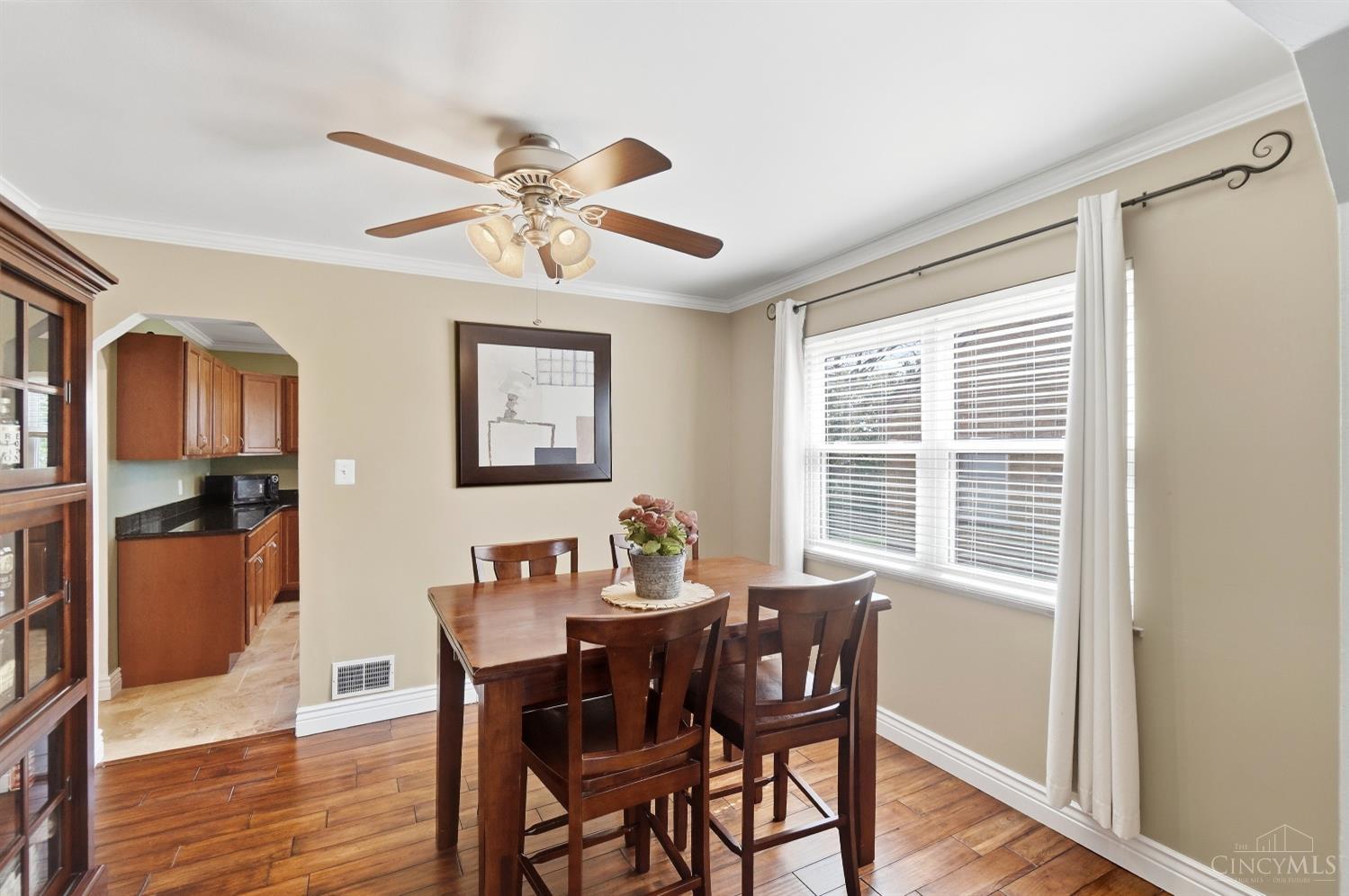 3520 Robb Avenue Property Photo 14