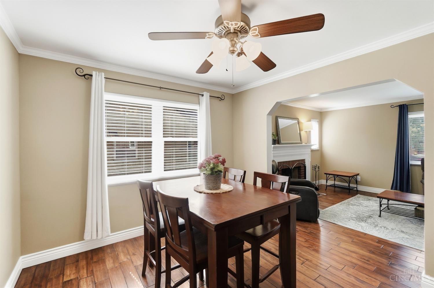 3520 Robb Avenue Property Photo 15