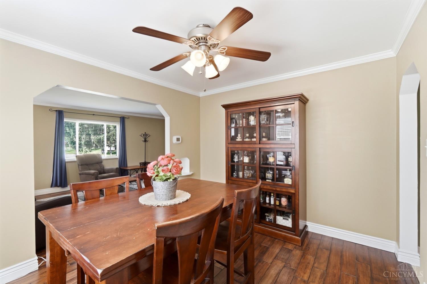 3520 Robb Avenue Property Photo 16