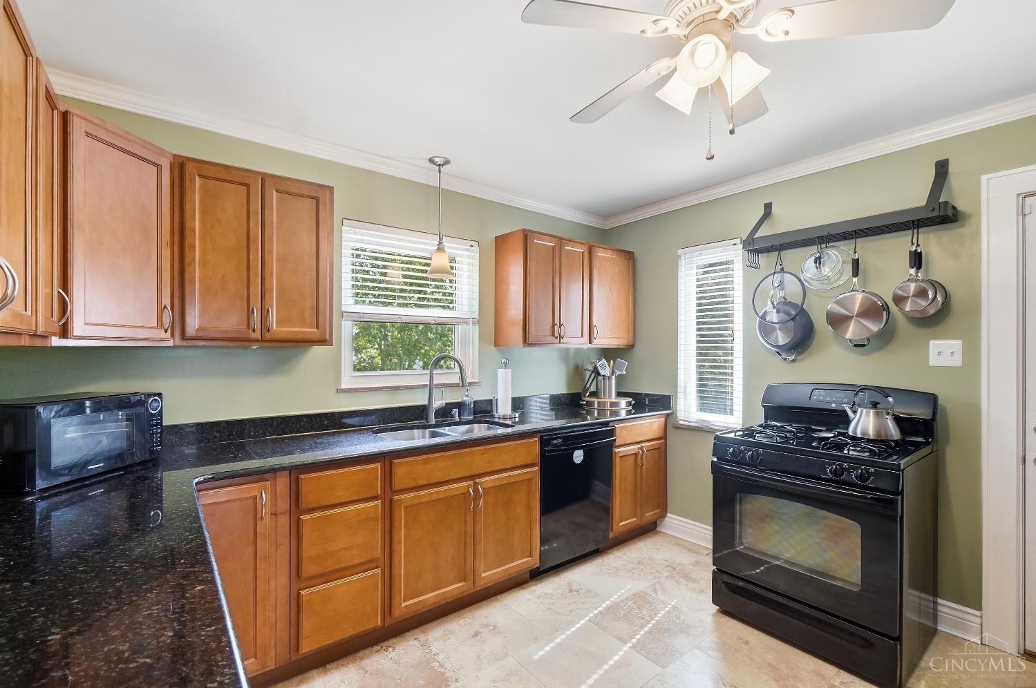3520 Robb Avenue Property Photo 17