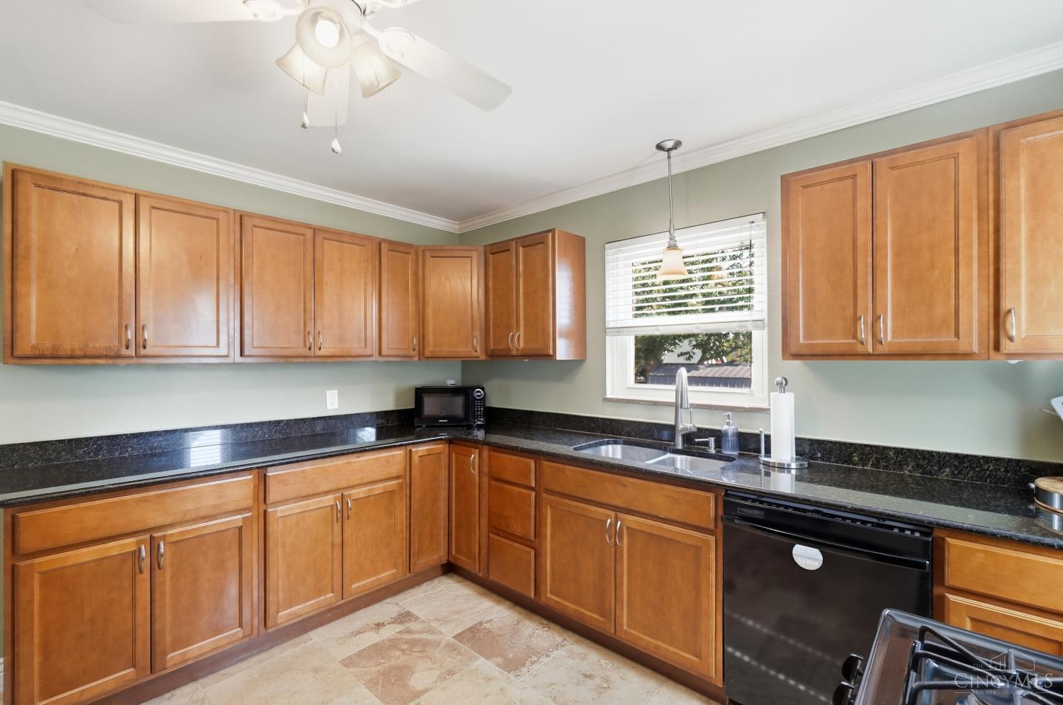 3520 Robb Avenue Property Photo 18