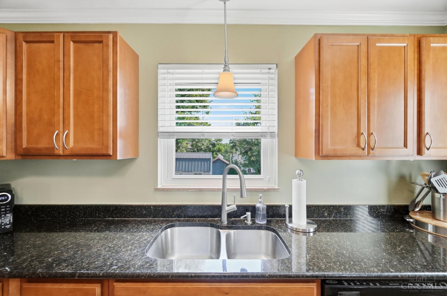 3520 Robb Avenue Property Photo 19