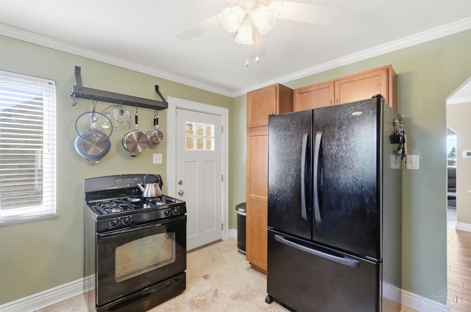 3520 Robb Avenue Property Photo 20