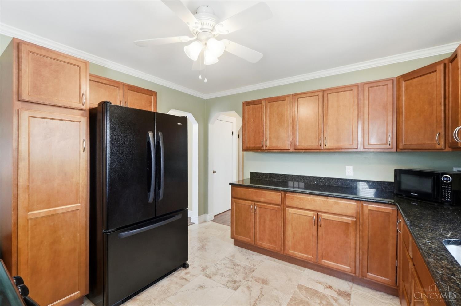 3520 Robb Avenue Property Photo 21