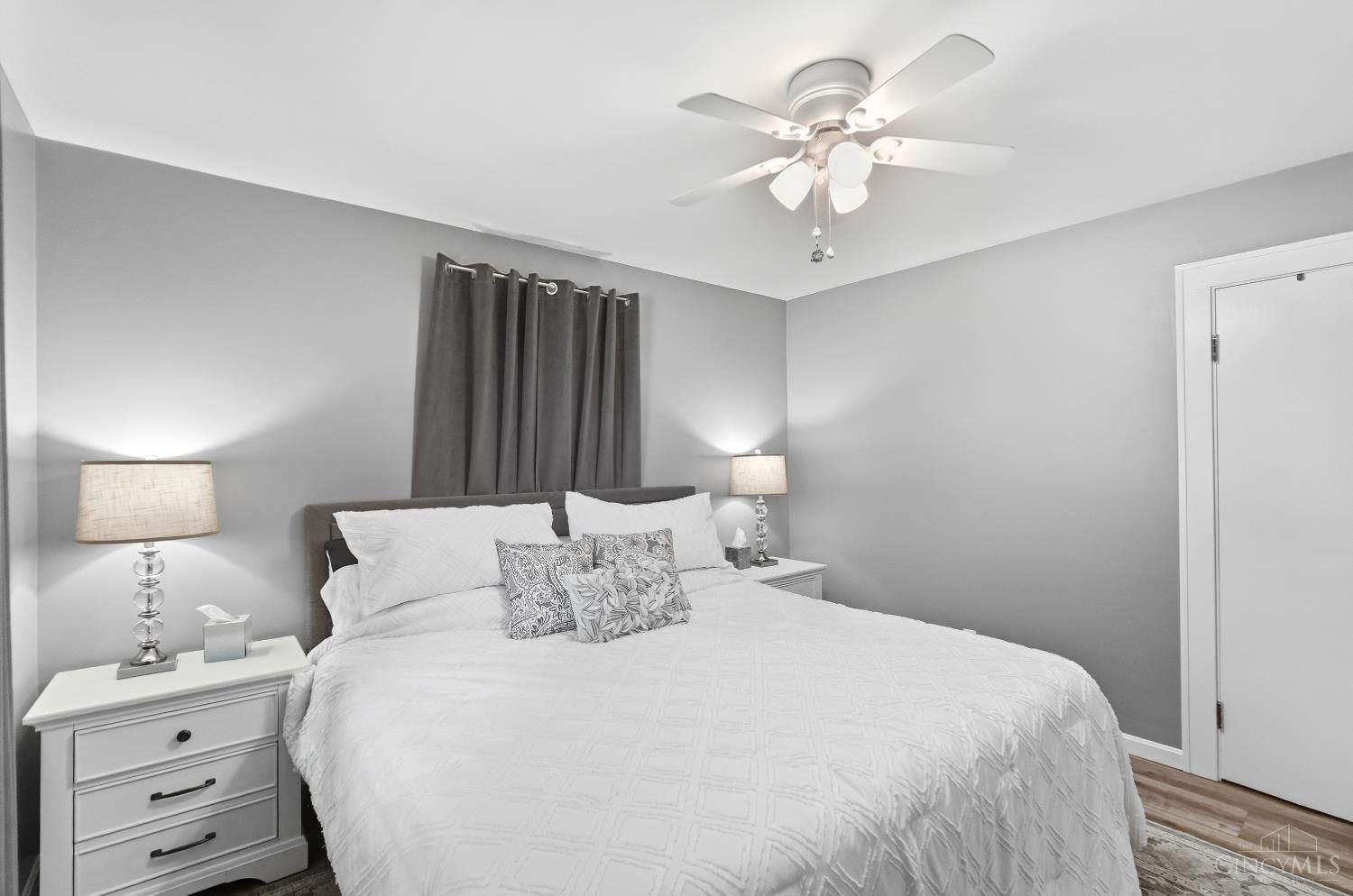3520 Robb Avenue Property Photo 23