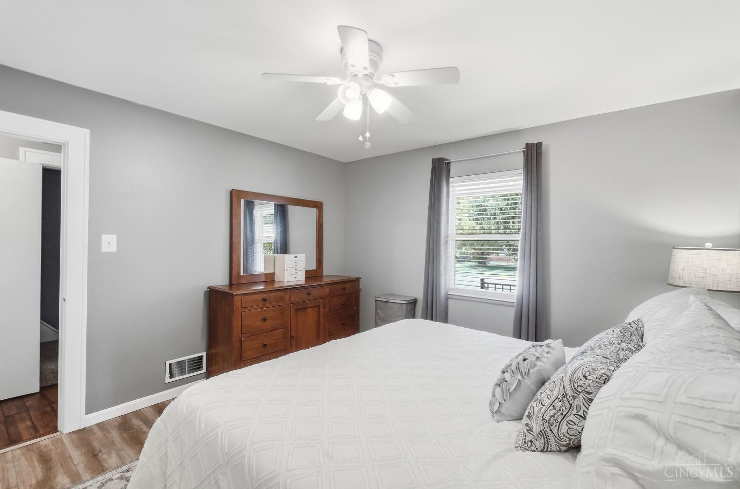 3520 Robb Avenue Property Photo 24