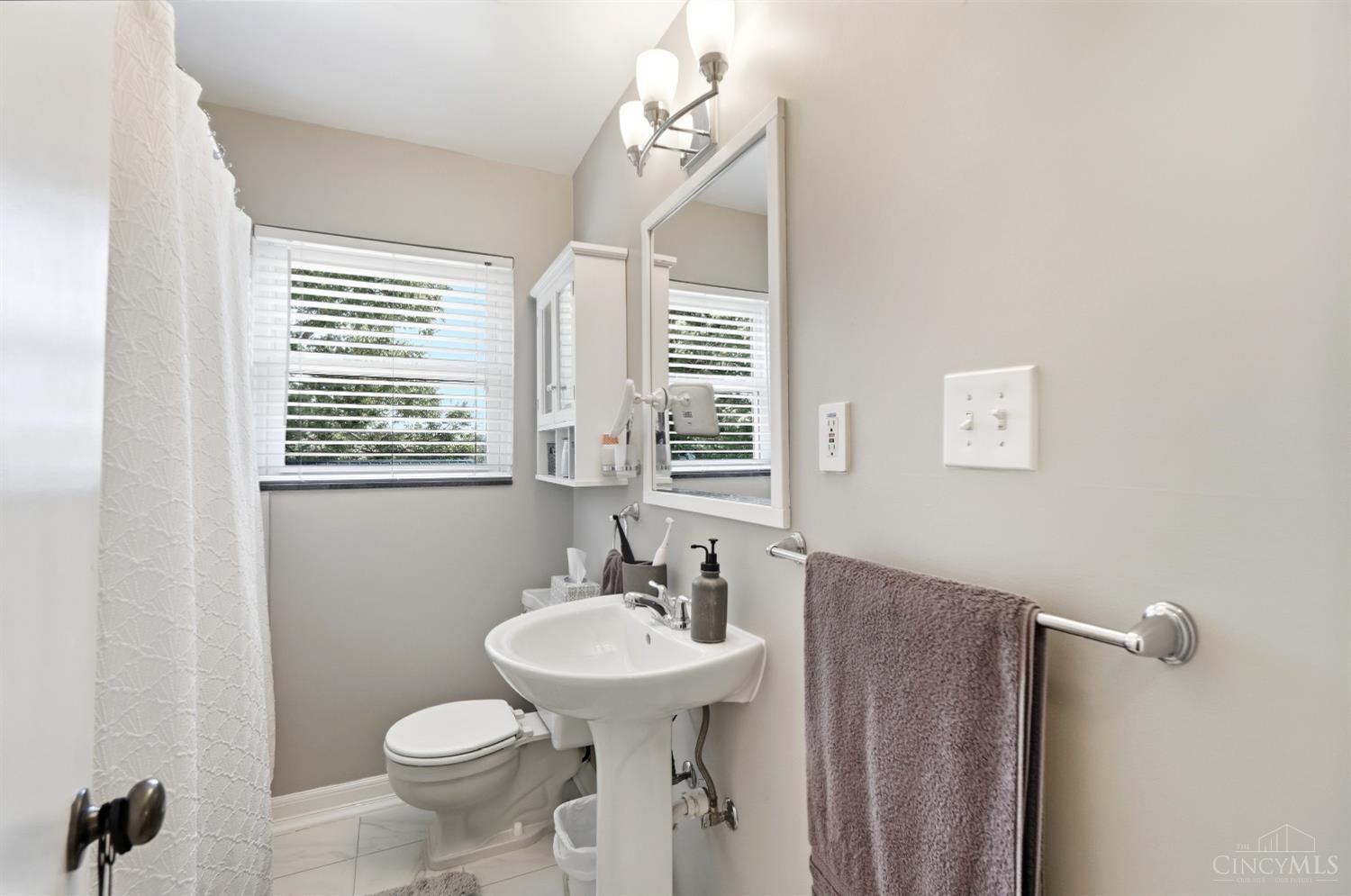 3520 Robb Avenue Property Photo 25