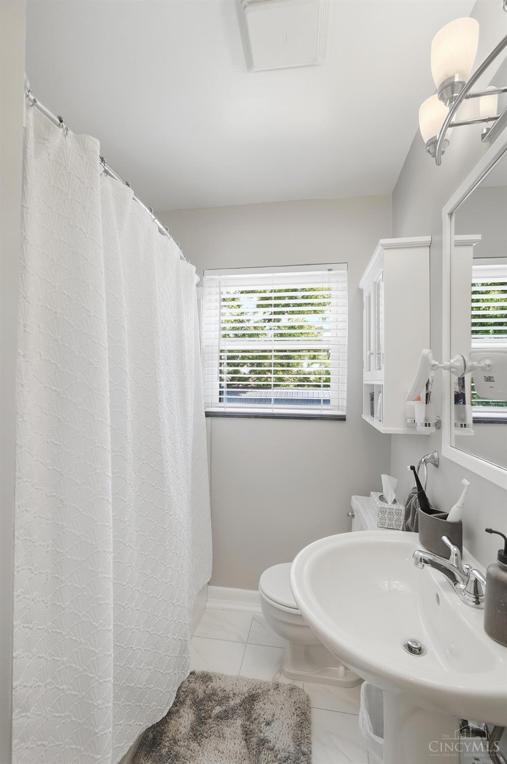 3520 Robb Avenue Property Photo 26
