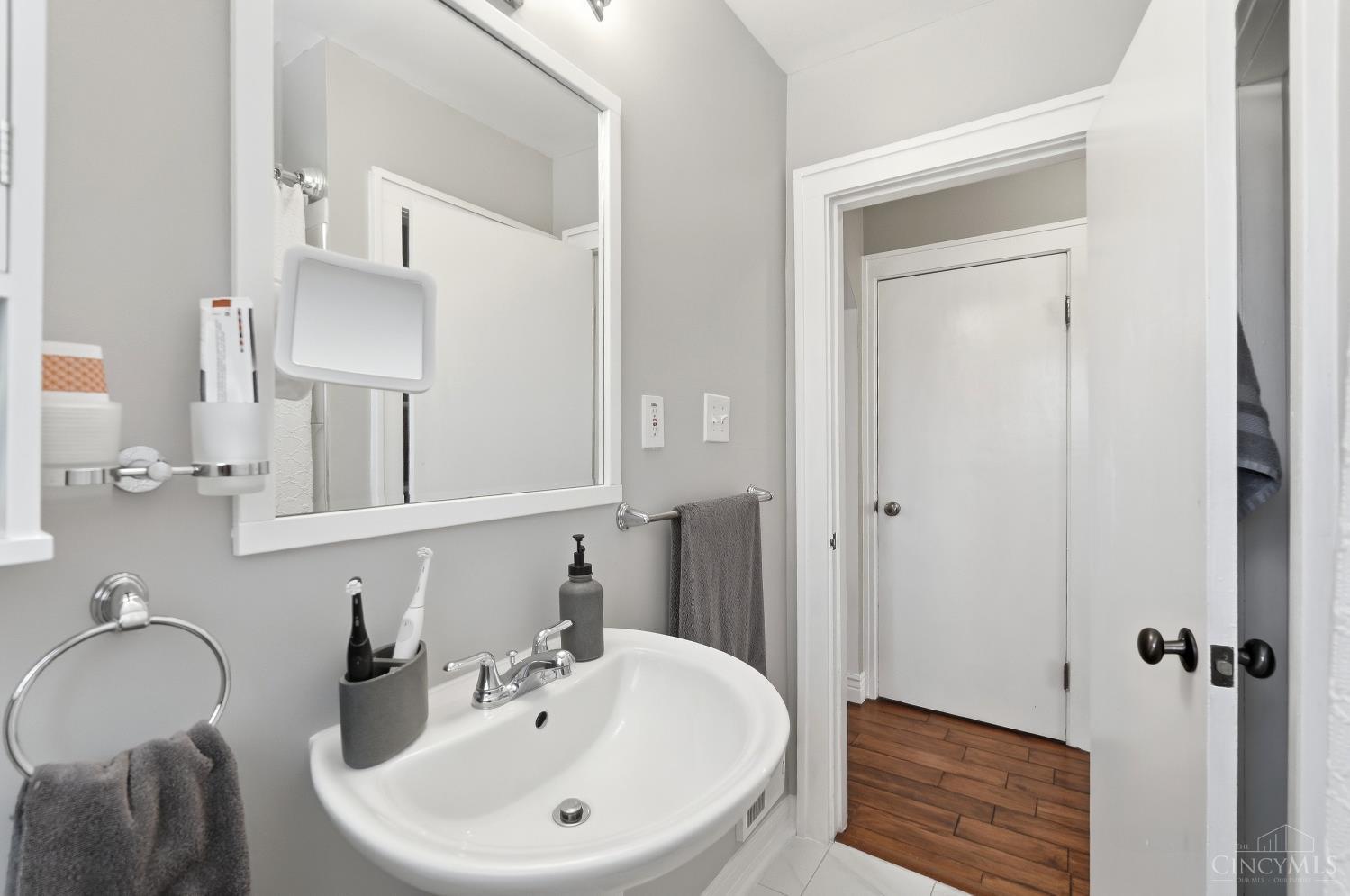 3520 Robb Avenue Property Photo 27