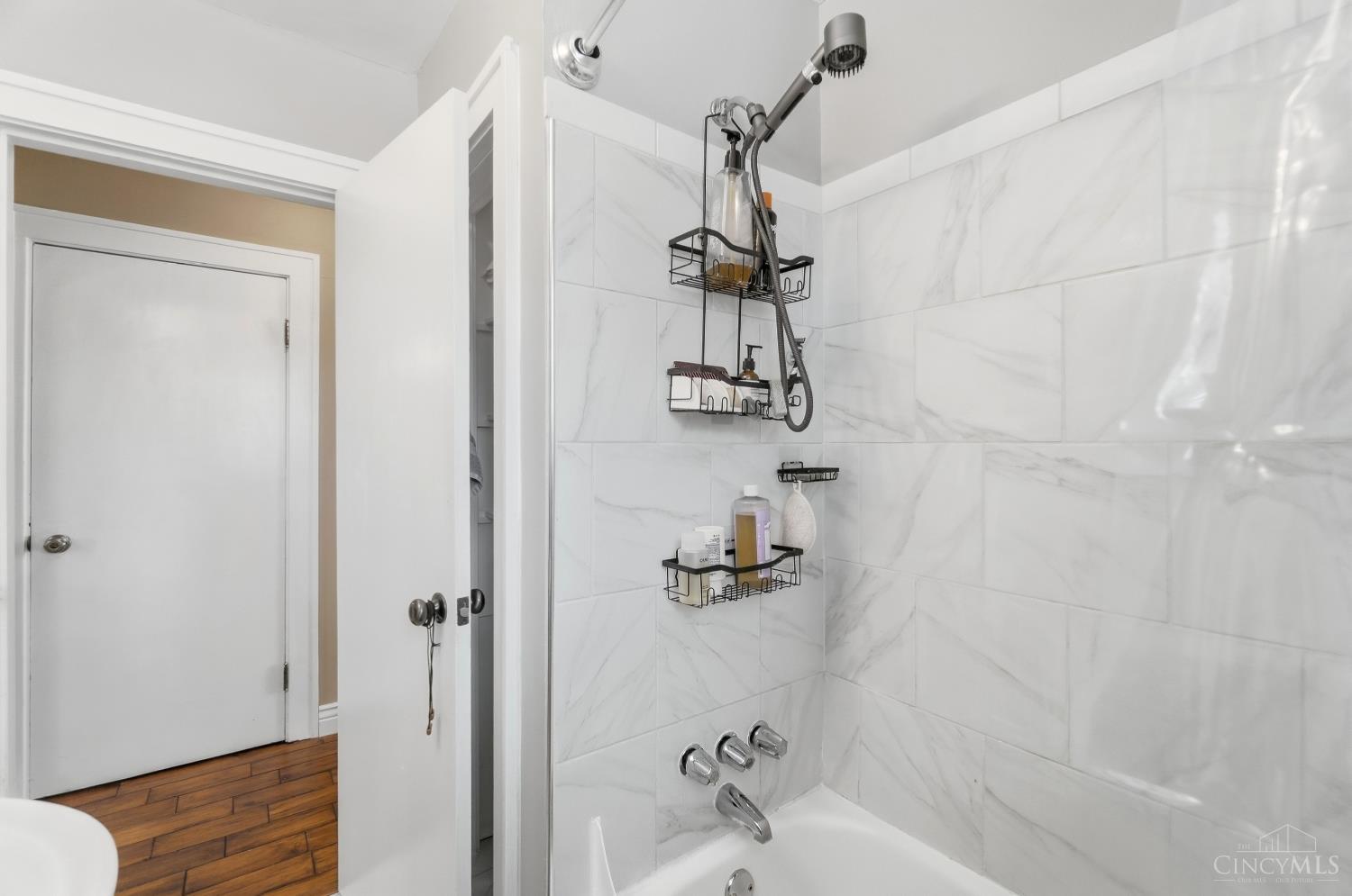 3520 Robb Avenue Property Photo 28