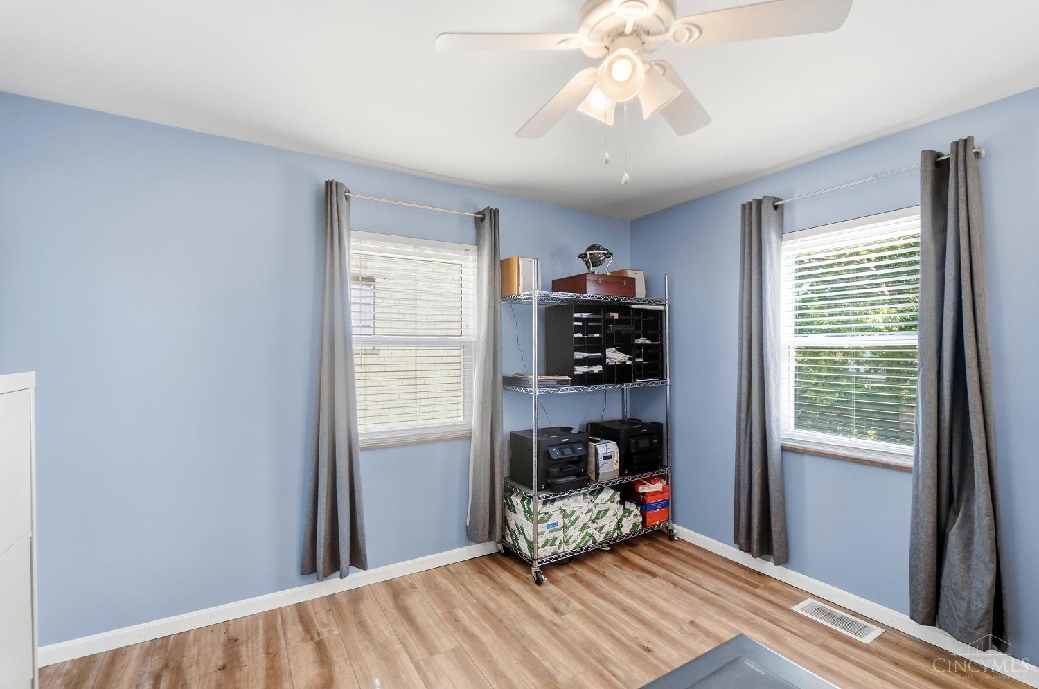 3520 Robb Avenue Property Photo 29