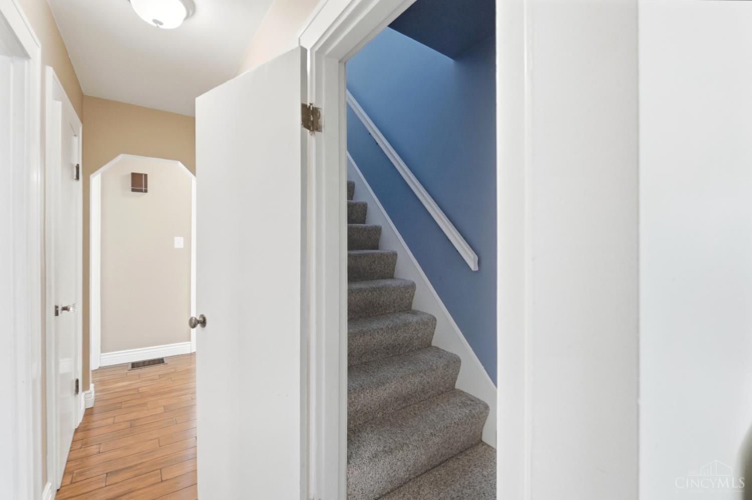 3520 Robb Avenue Property Photo 32