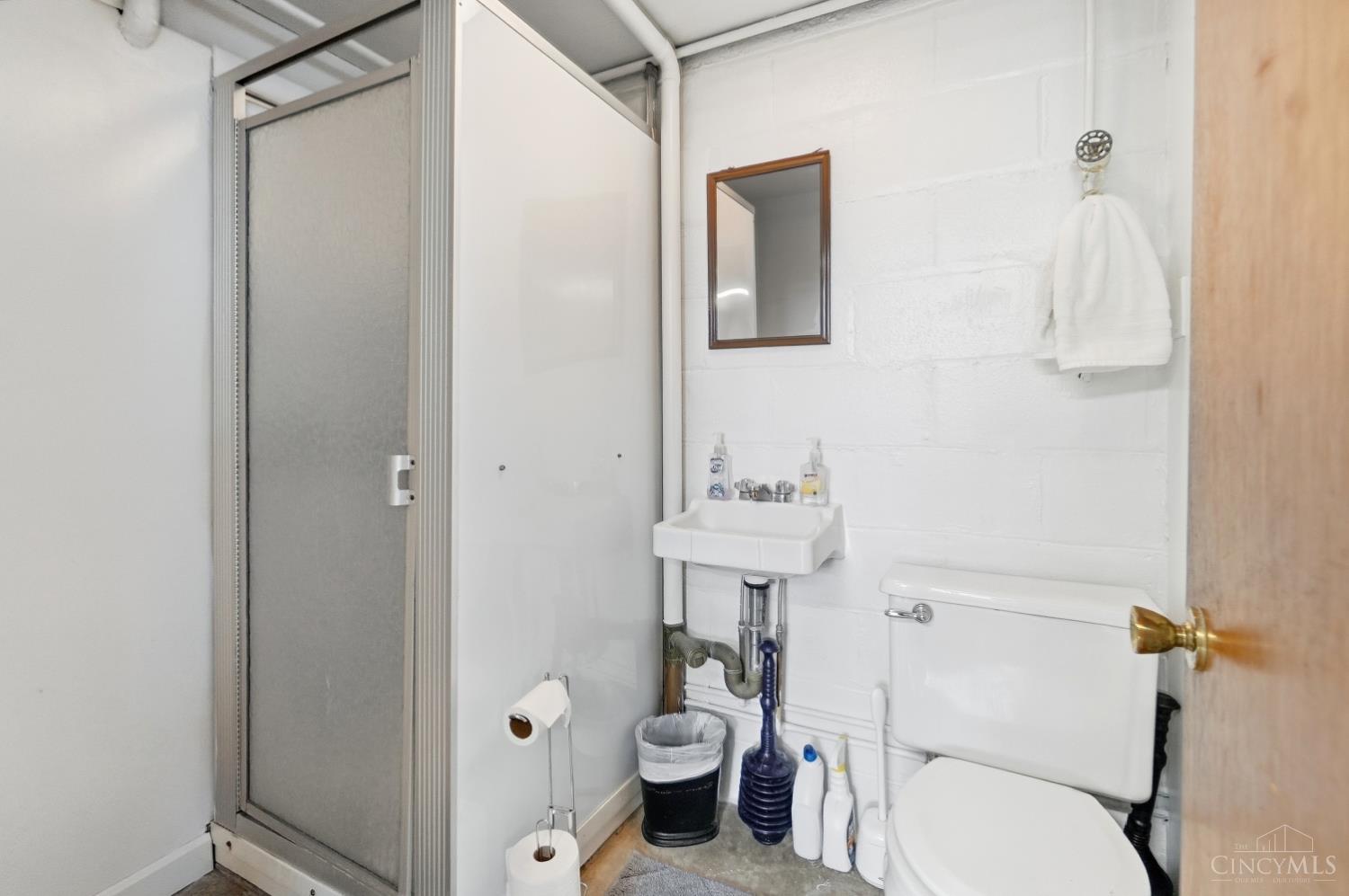 3520 Robb Avenue Property Photo 41