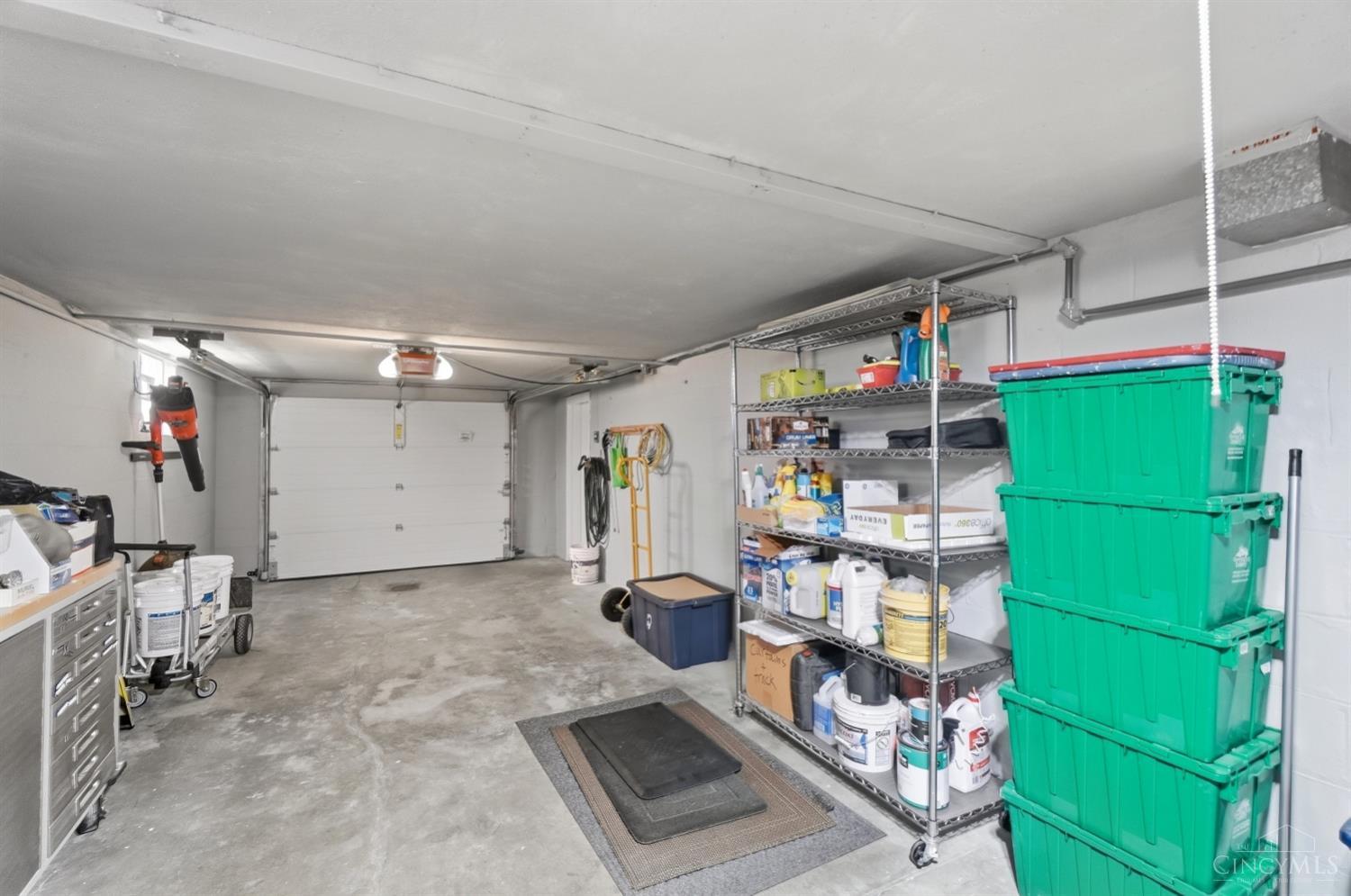 3520 Robb Avenue Property Photo 43