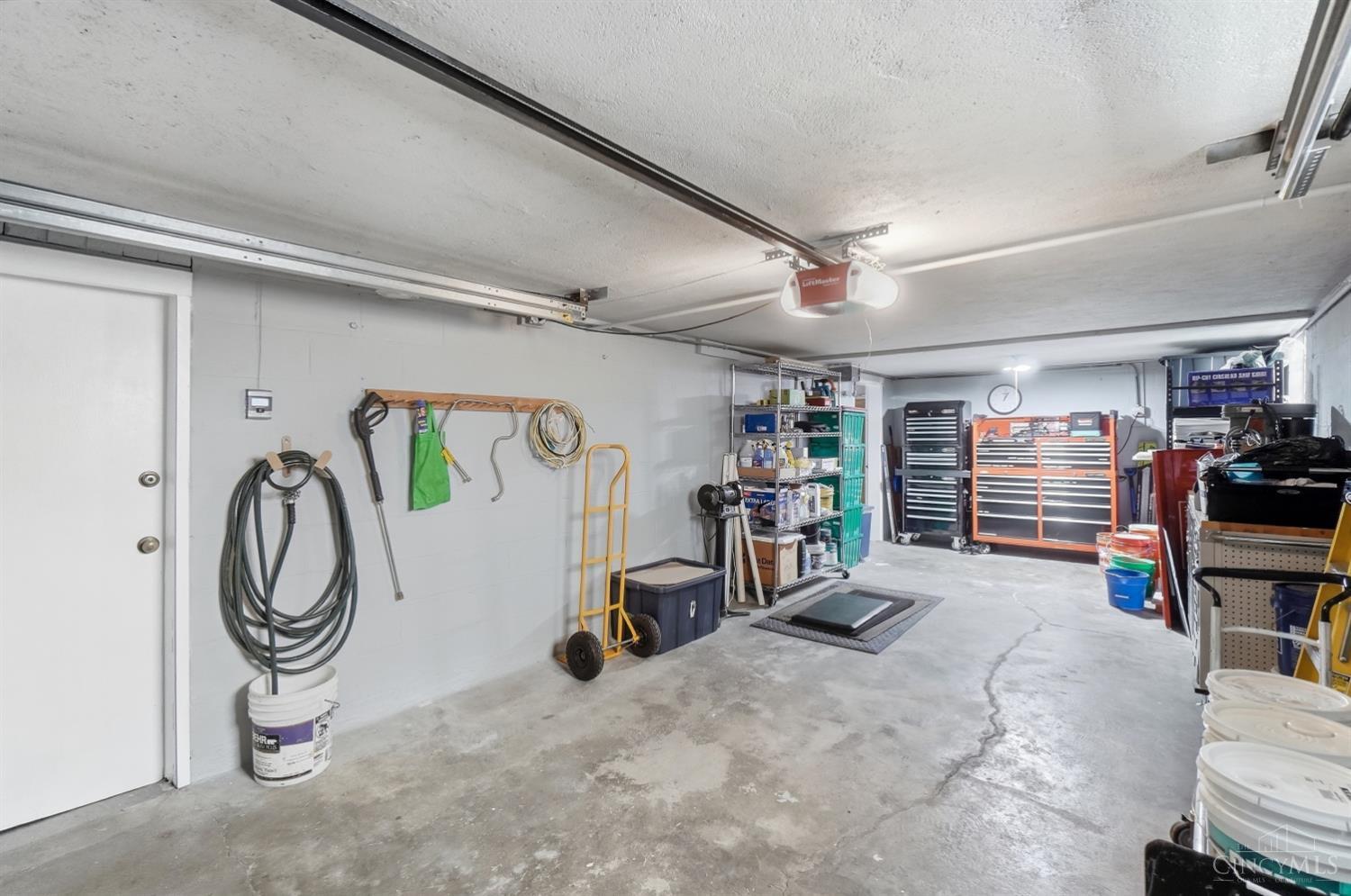 3520 Robb Avenue Property Photo 44