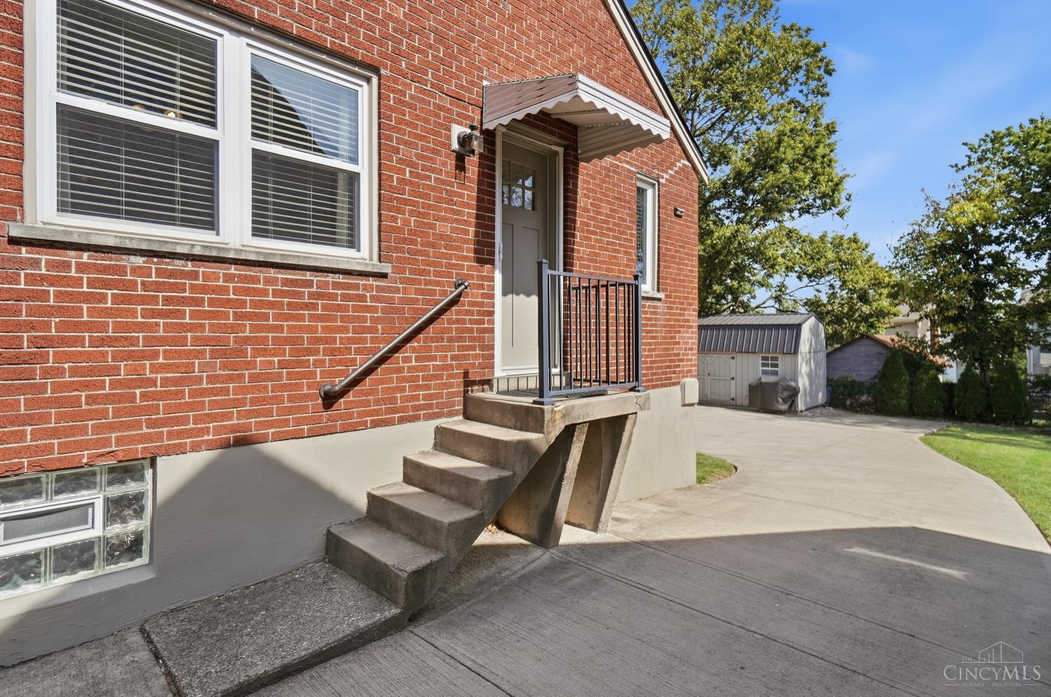 3520 Robb Avenue Property Photo 45