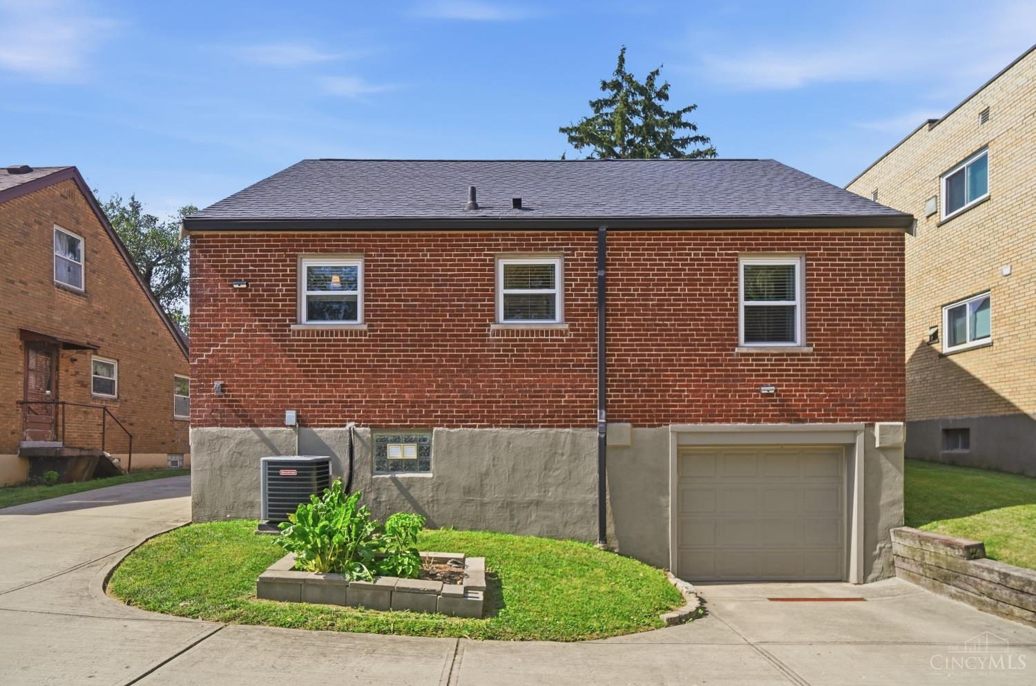 3520 Robb Avenue Property Photo 46